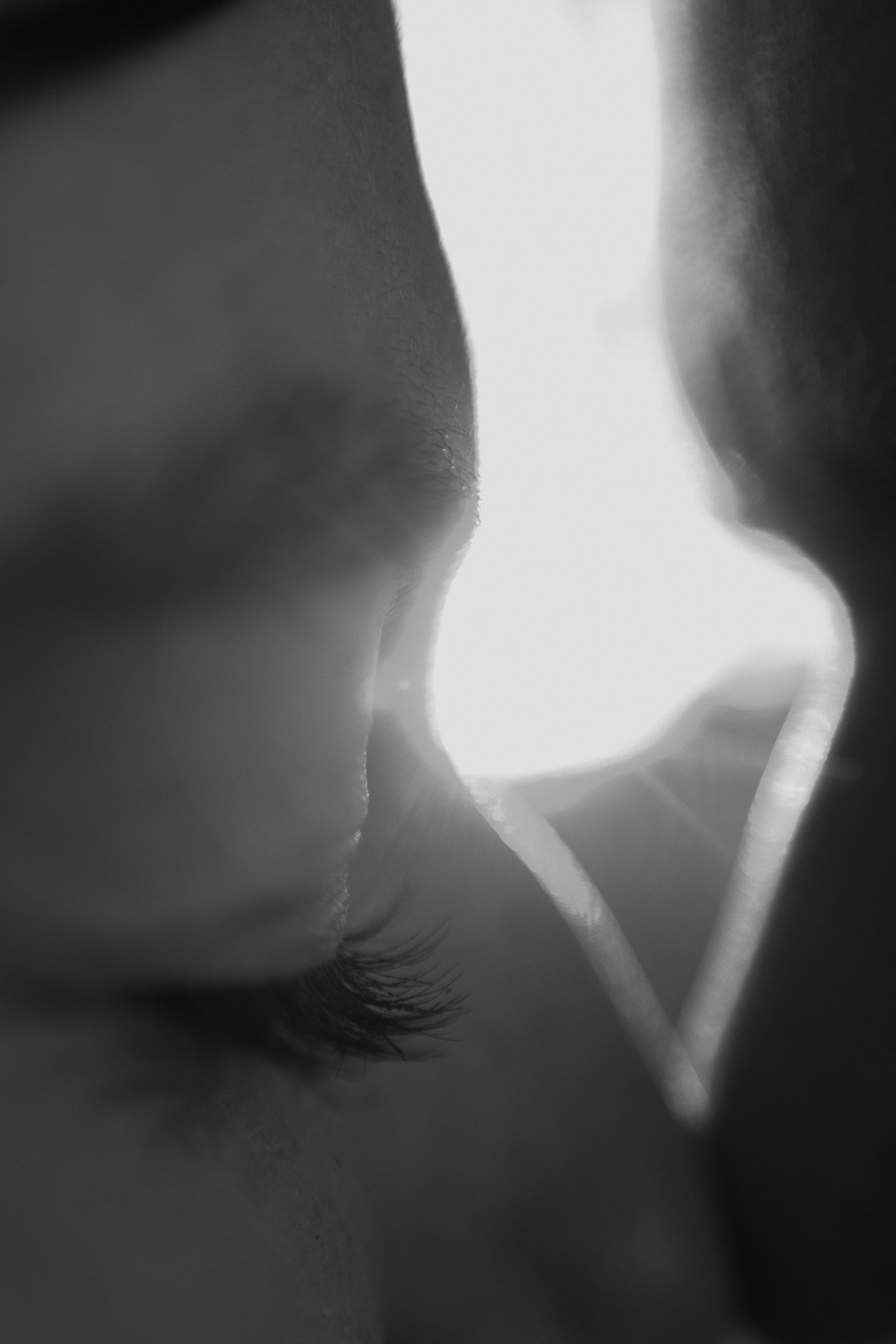 Костя и Маша