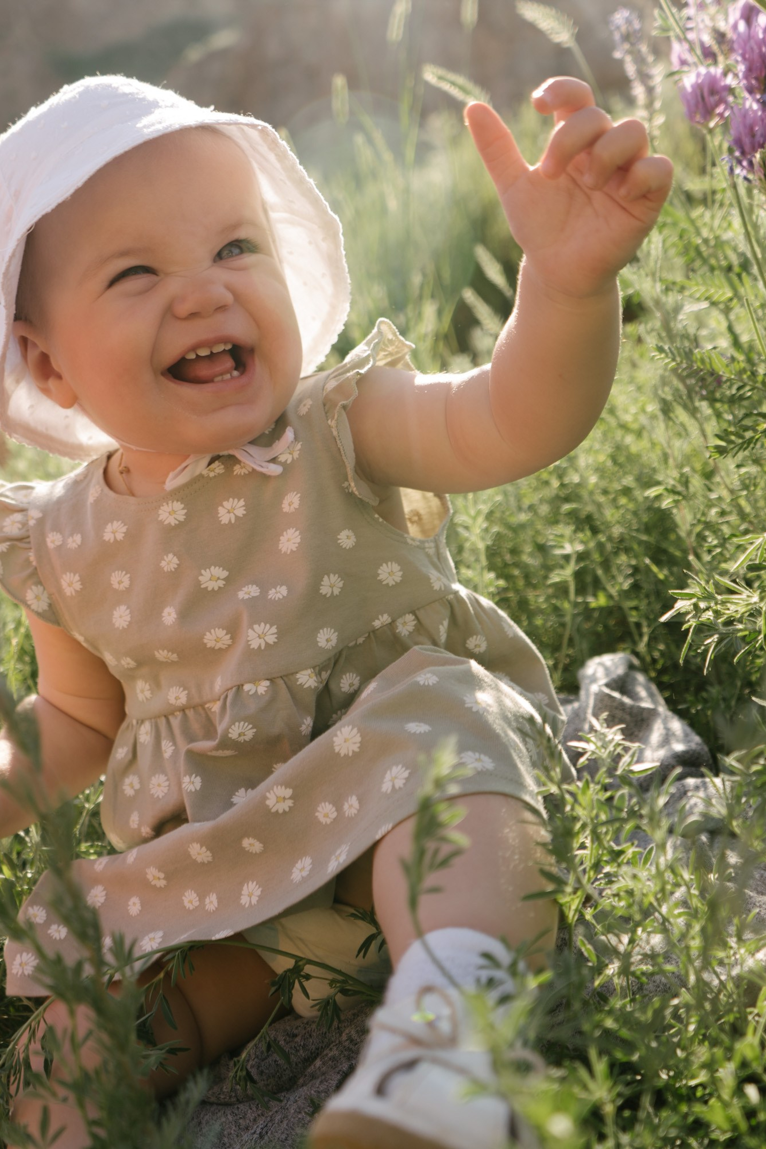 Саша, Вика и Алиса