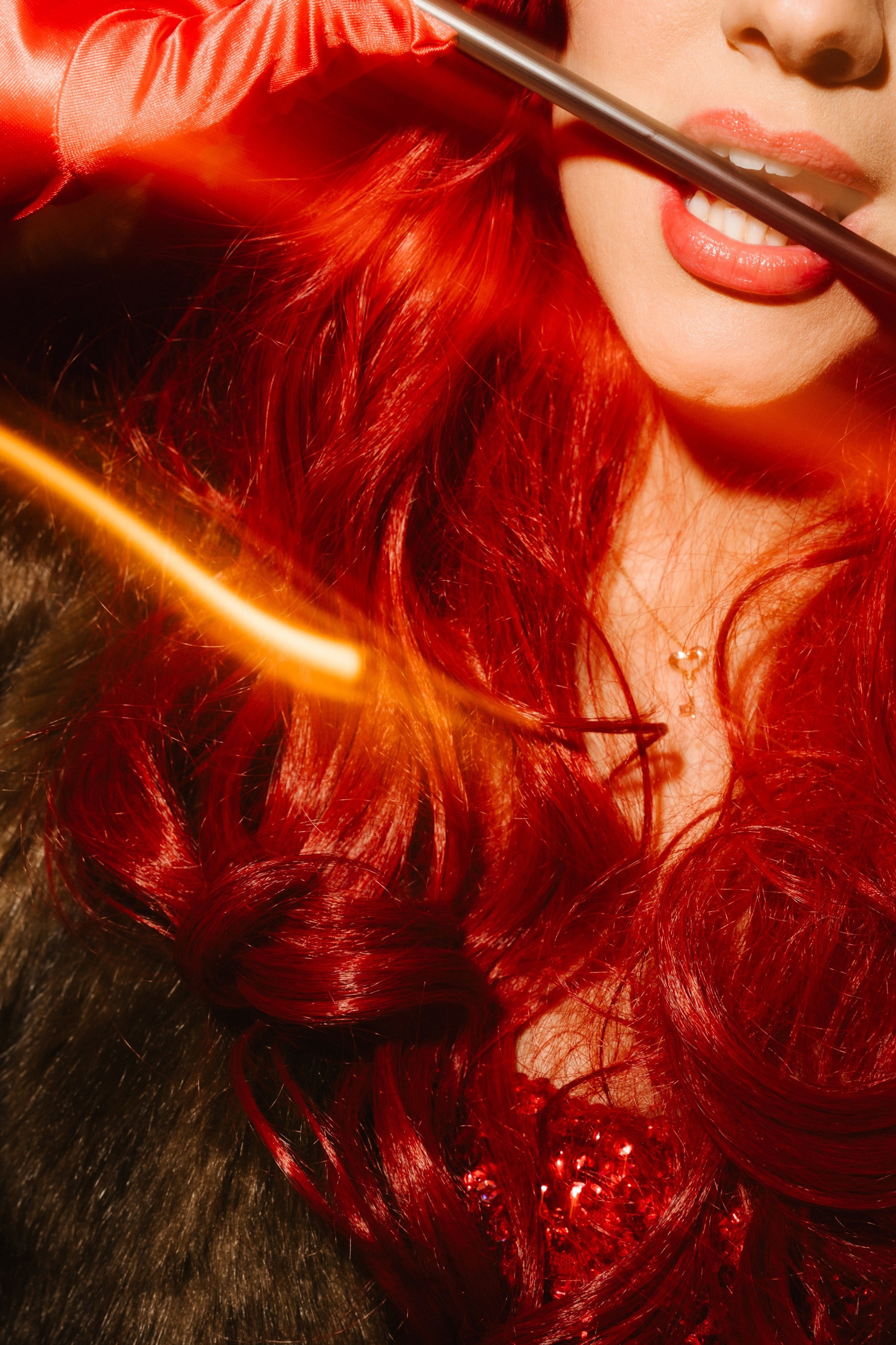 FALCON CLUB / HALLOWEEN 18+