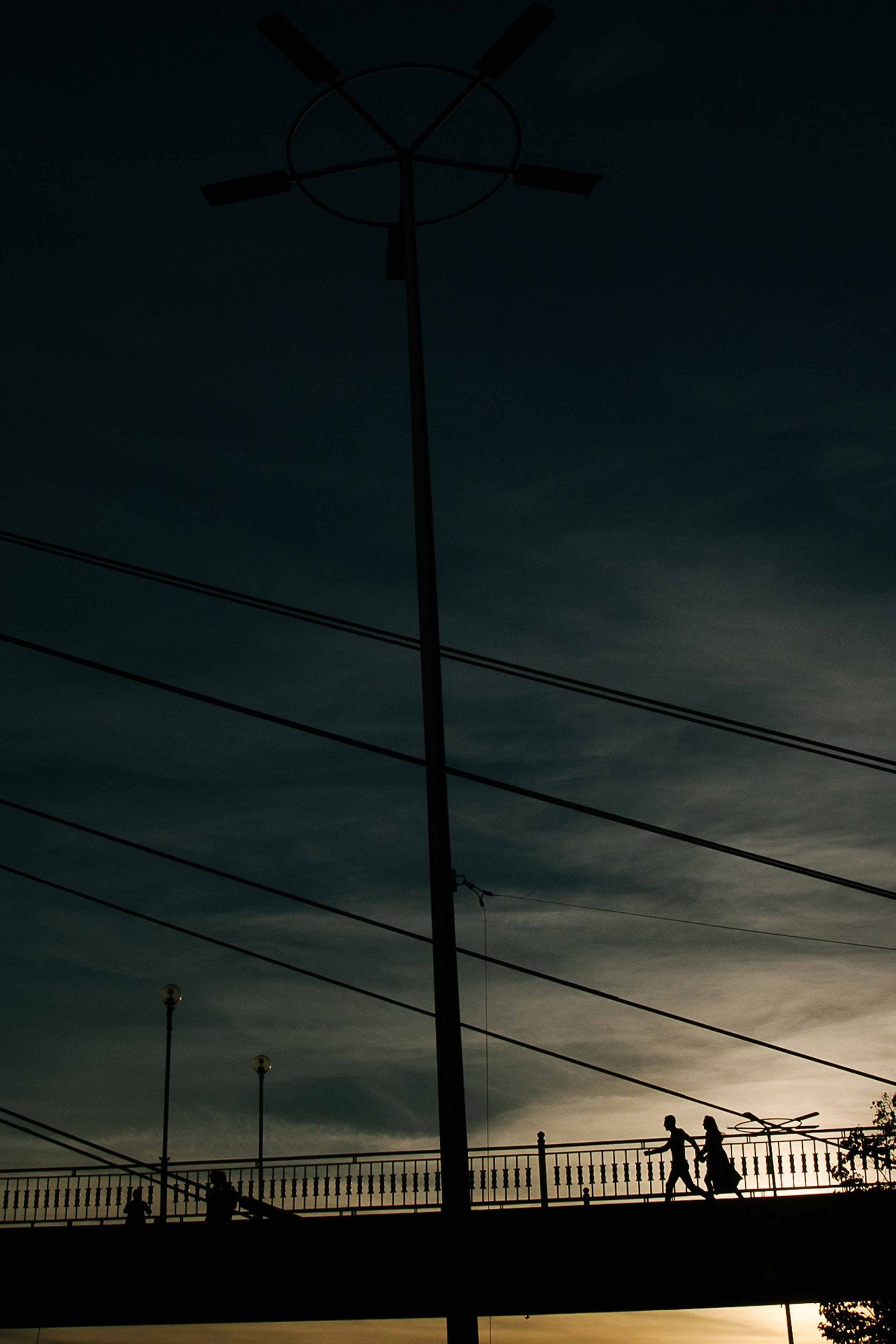 Слава и Лиза