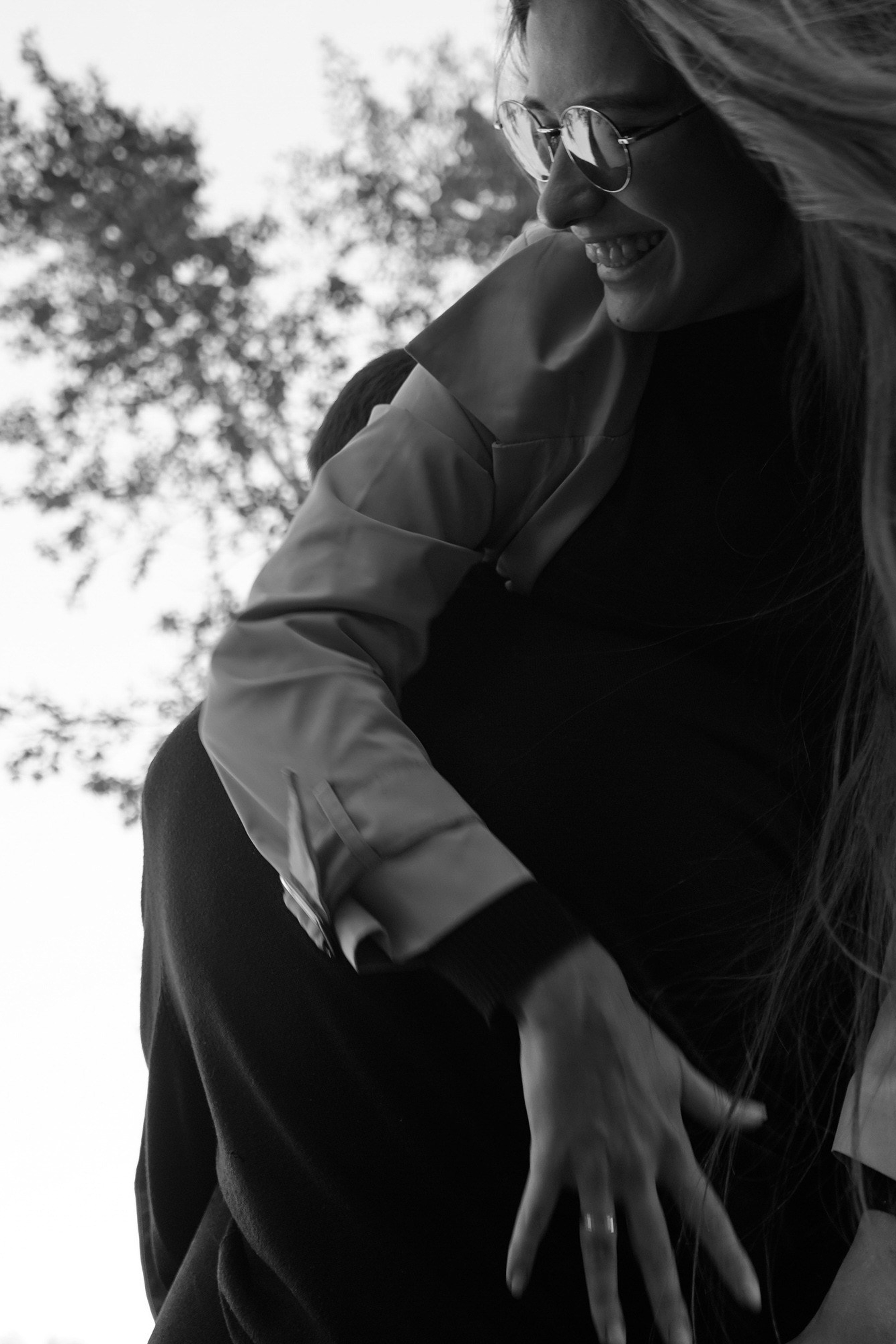 Катя и Вася