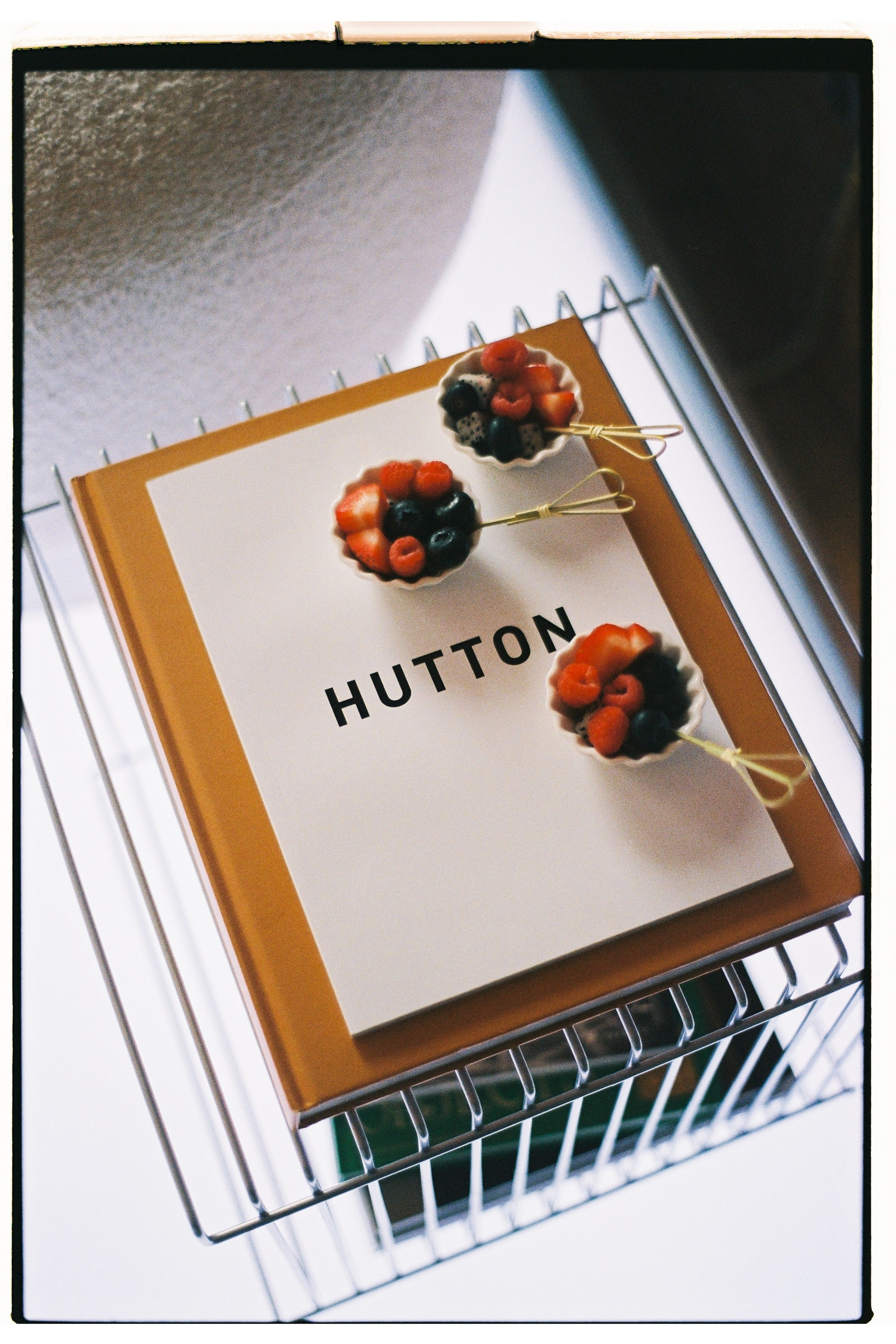 Лекция в DUO