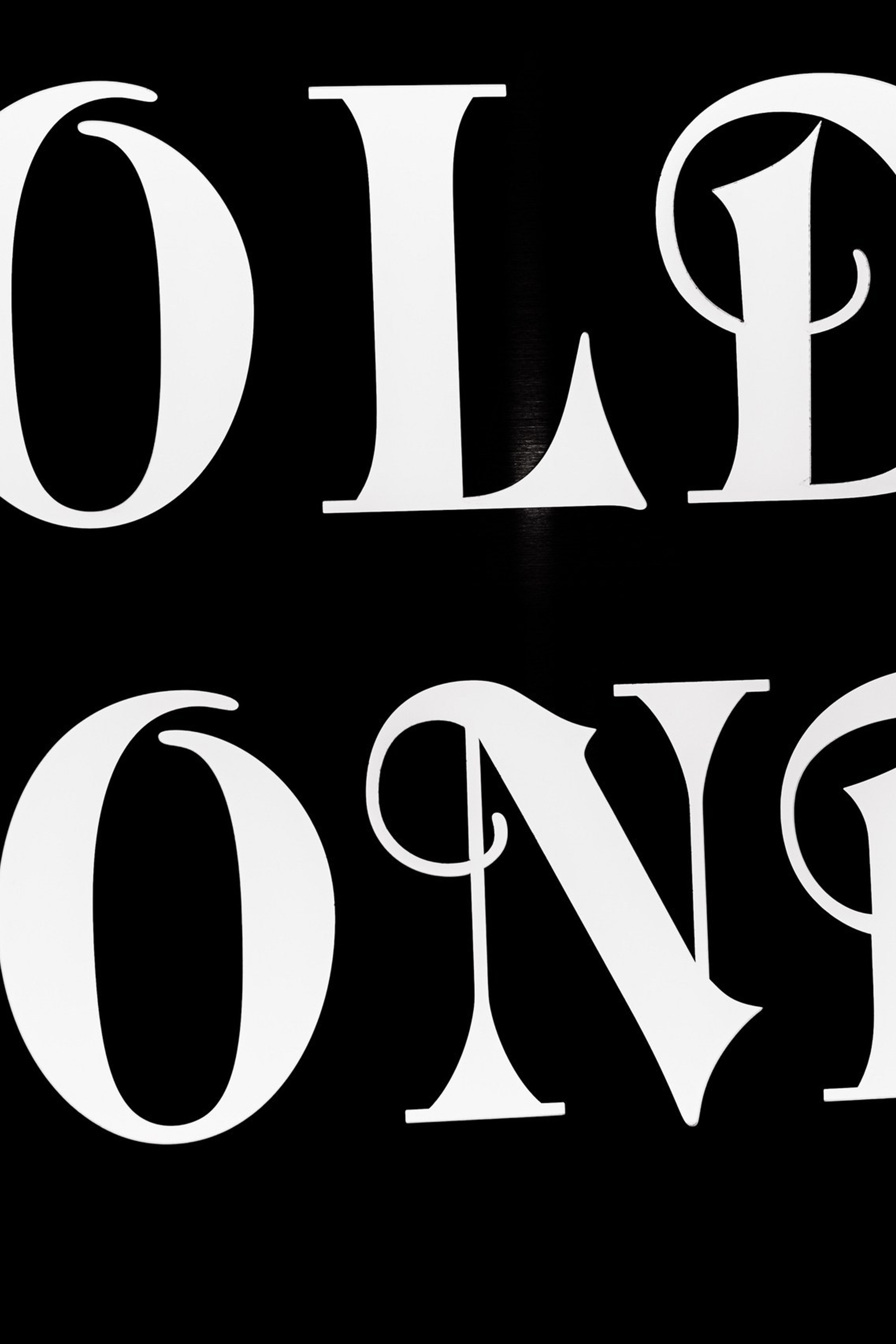 OLDMONEY PARTY / 18+