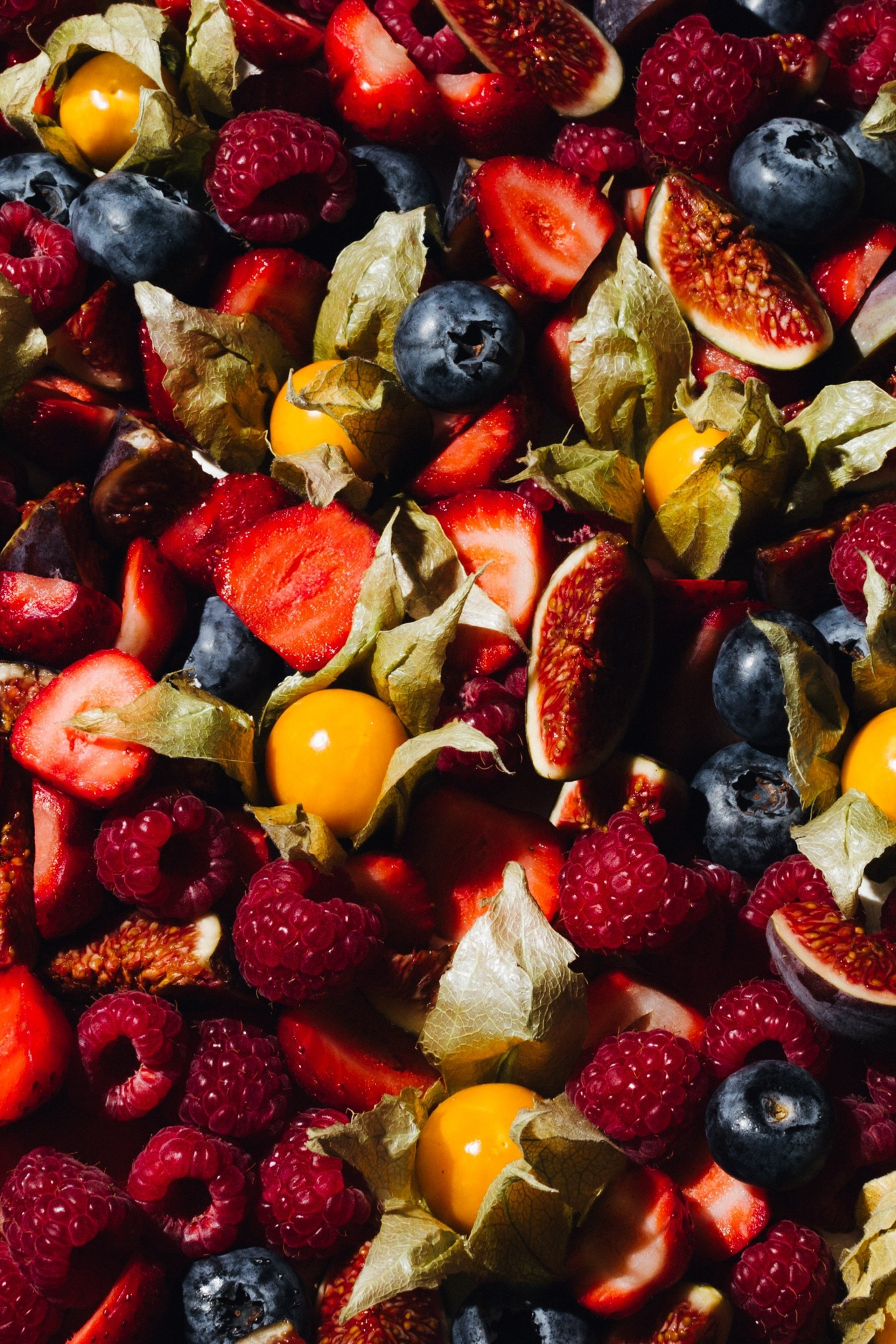 Никита и Лера