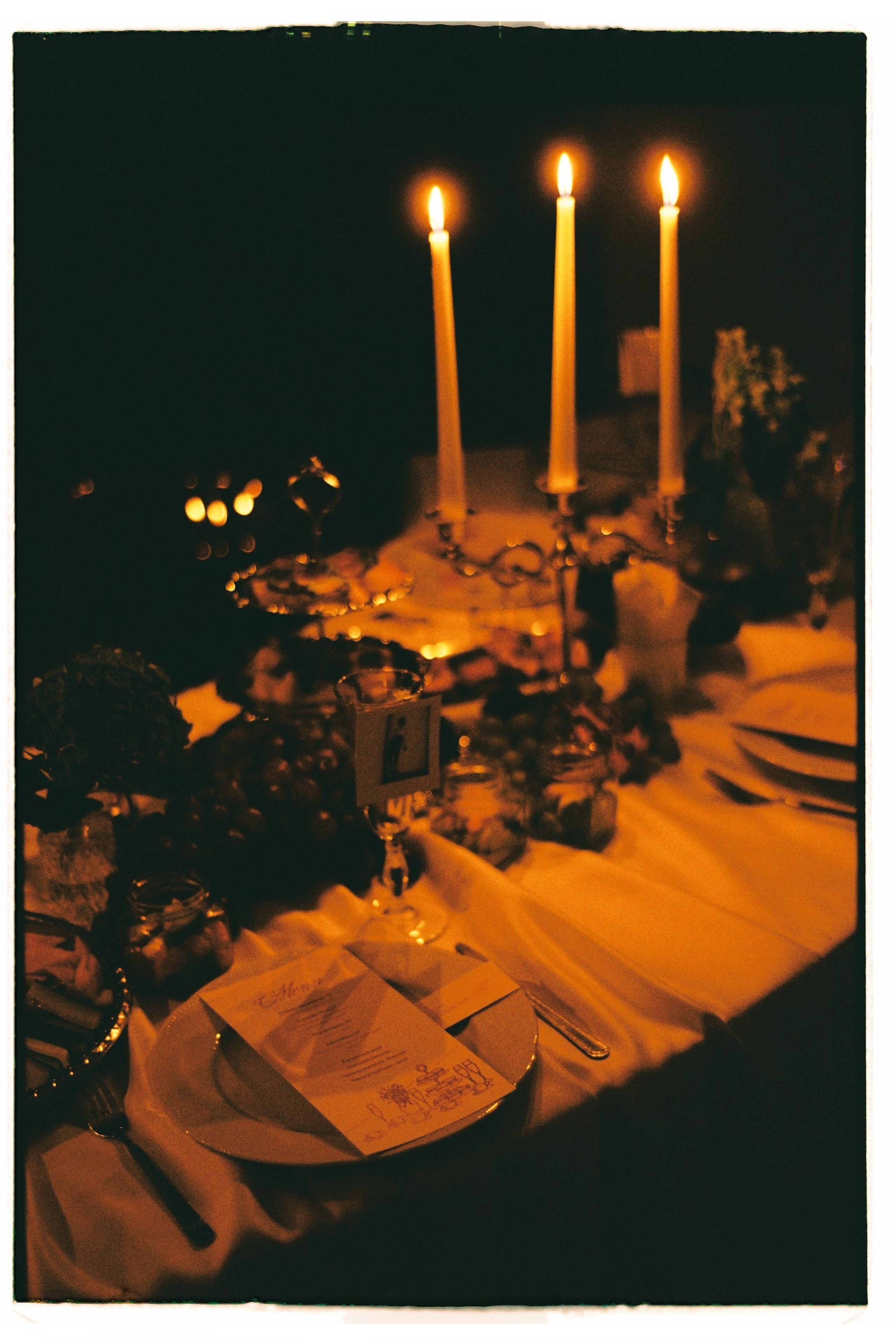 Александра / День рождения