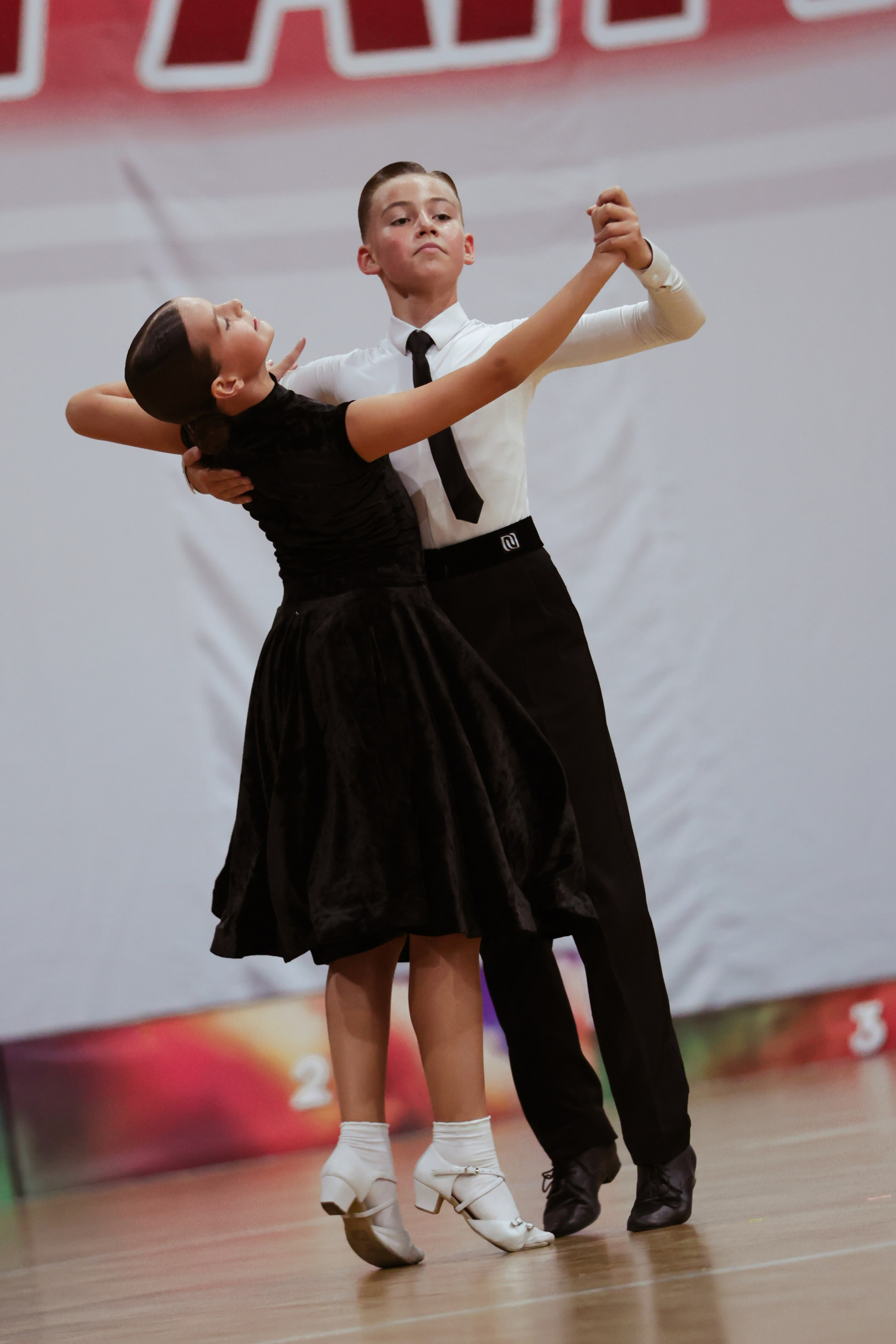 ЛИНИЯ ТАНЦА 2023. Фотограф Дмитрий Плетнев — QuickDancePhoto