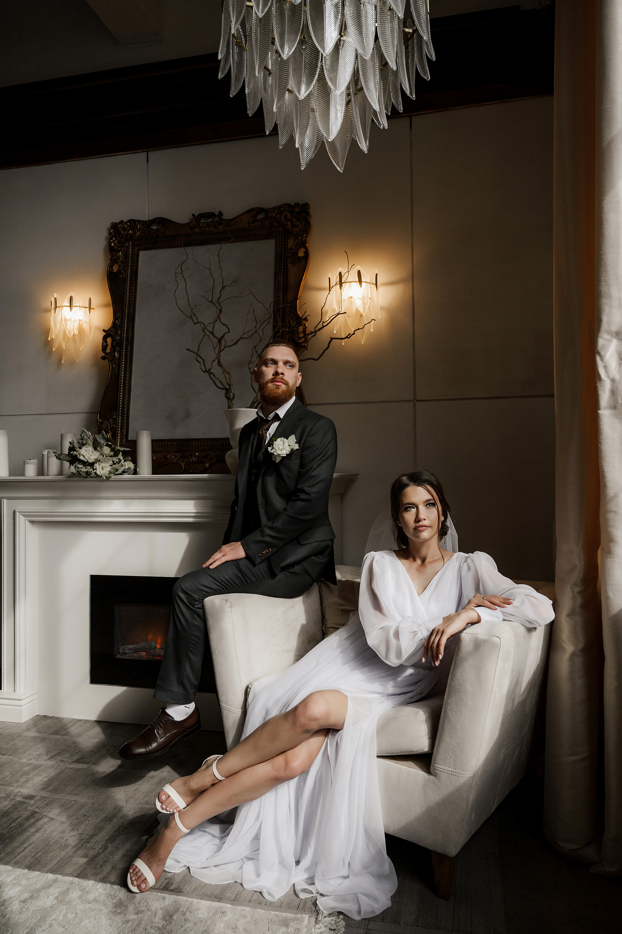 Анонсы. Свадебный и семейный фотограф в Краснодаре