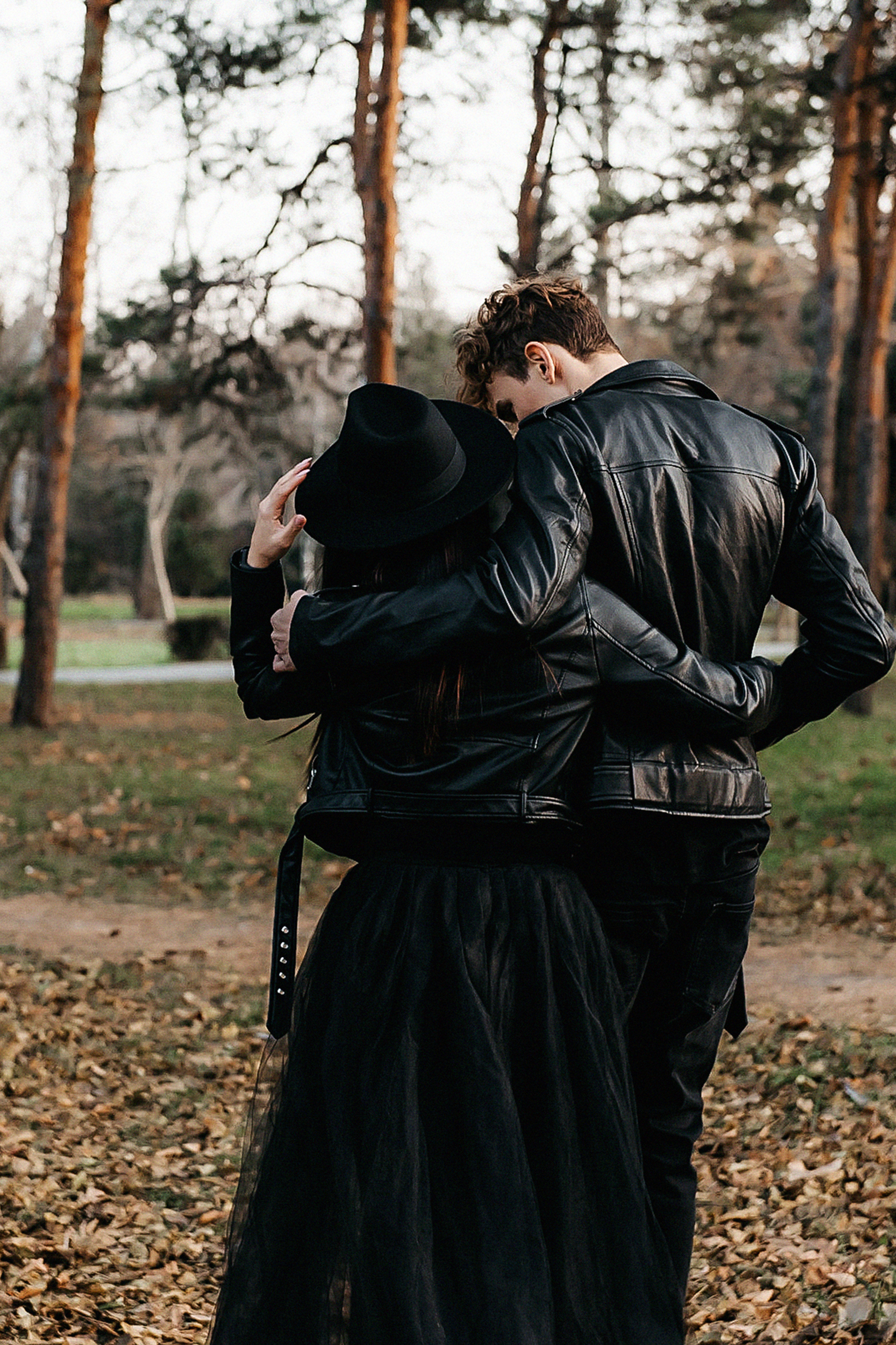 Анонсы. Свадебный и семейный фотограф в Краснодаре