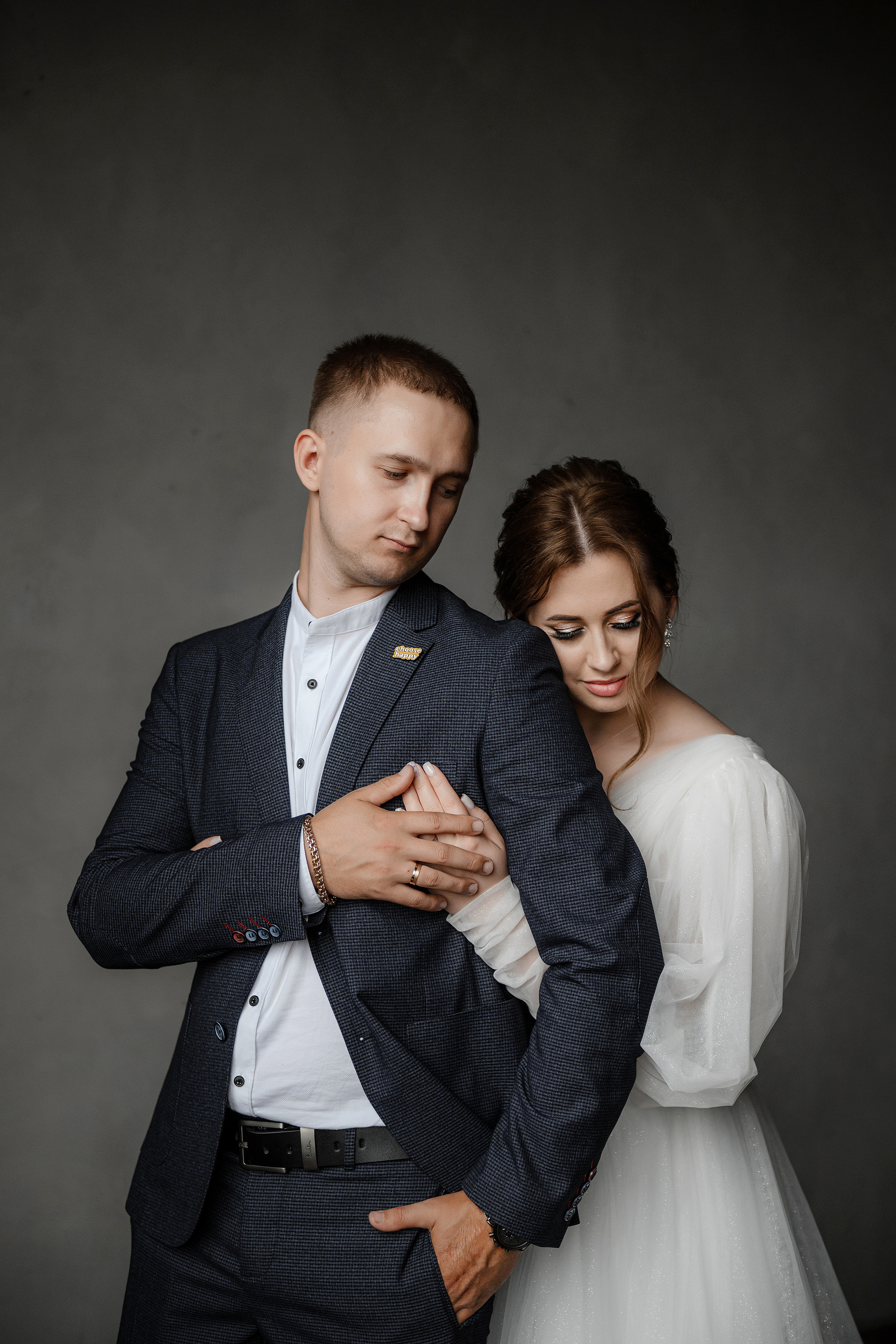 Анонсы. Свадебный и семейный фотограф в Краснодаре