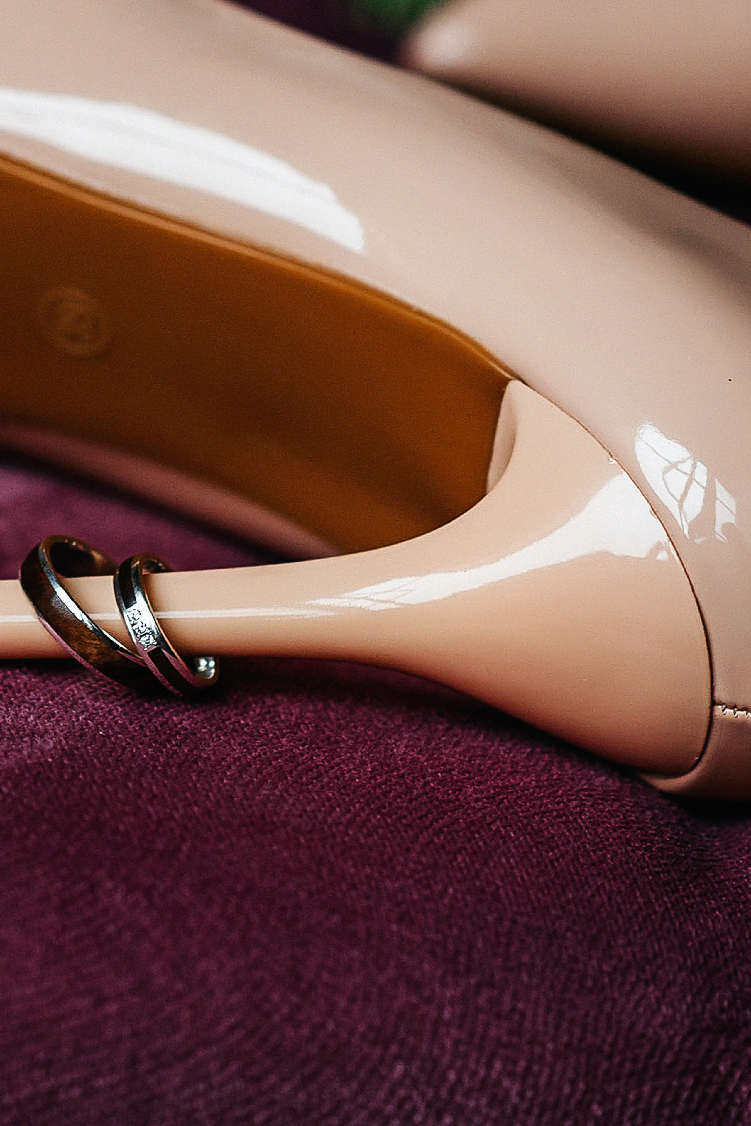 Иван и Нелли