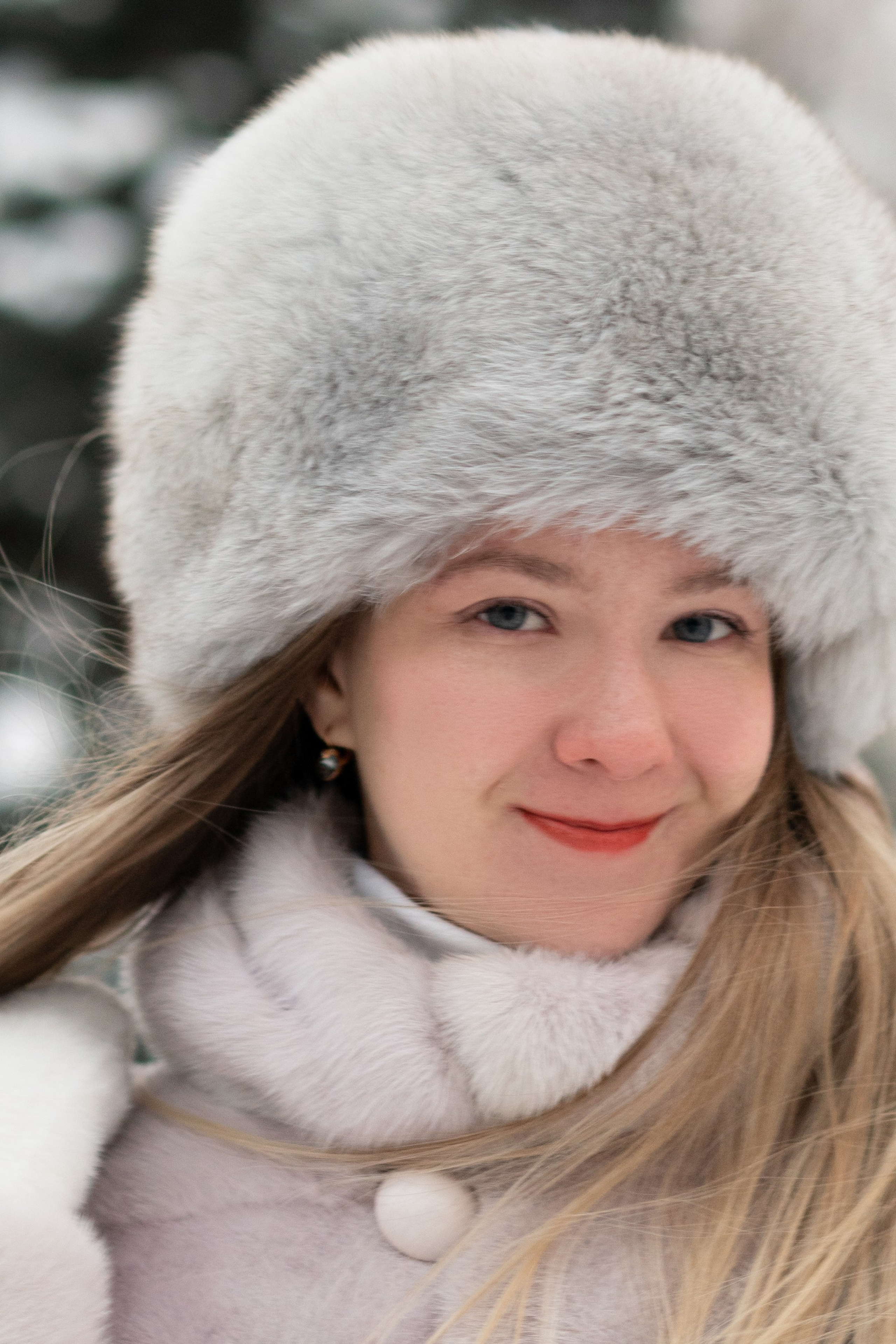 Отзывы. Фотограф Челябинск • Екатеринбург