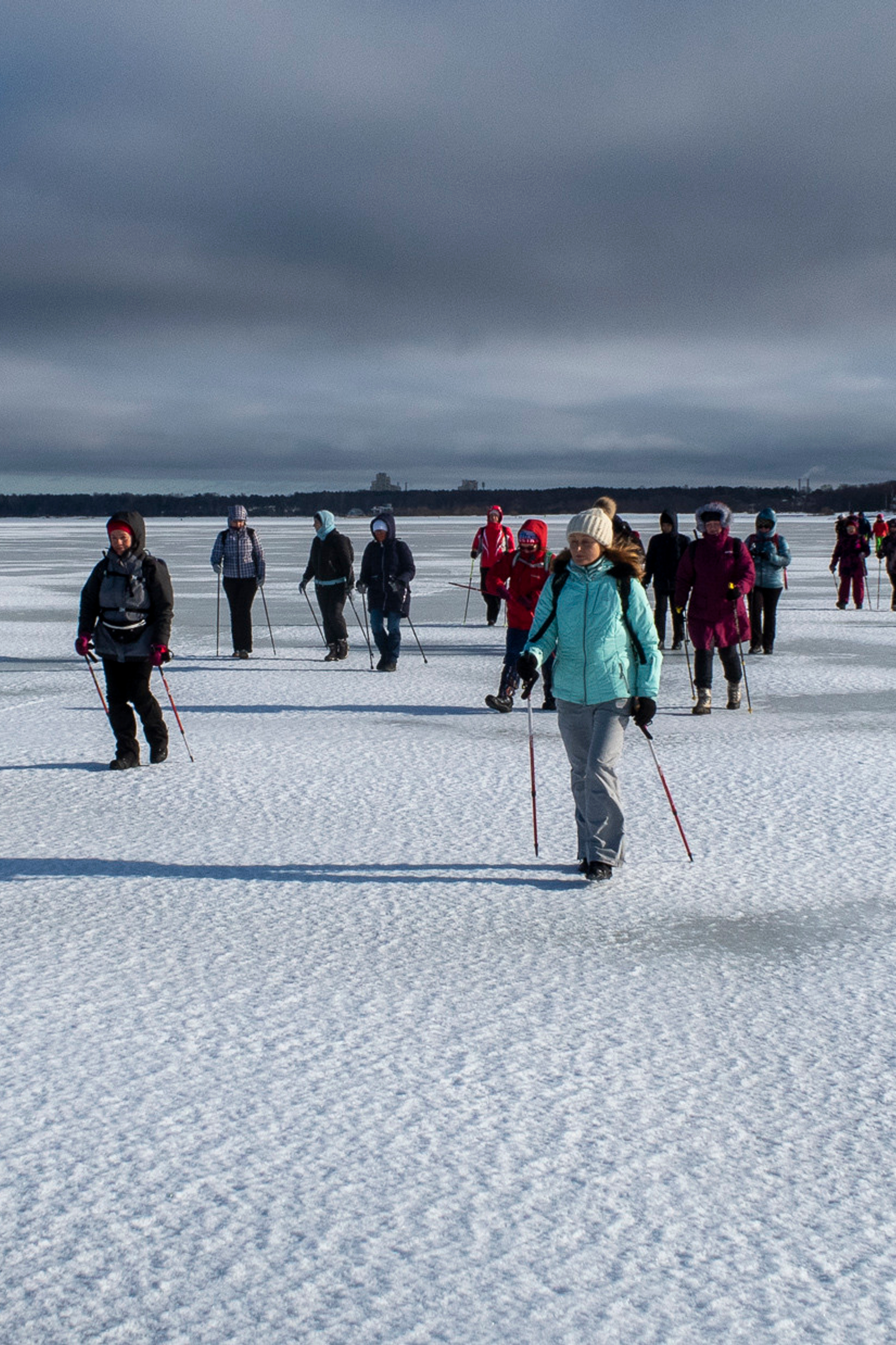 Форт Тотлебен