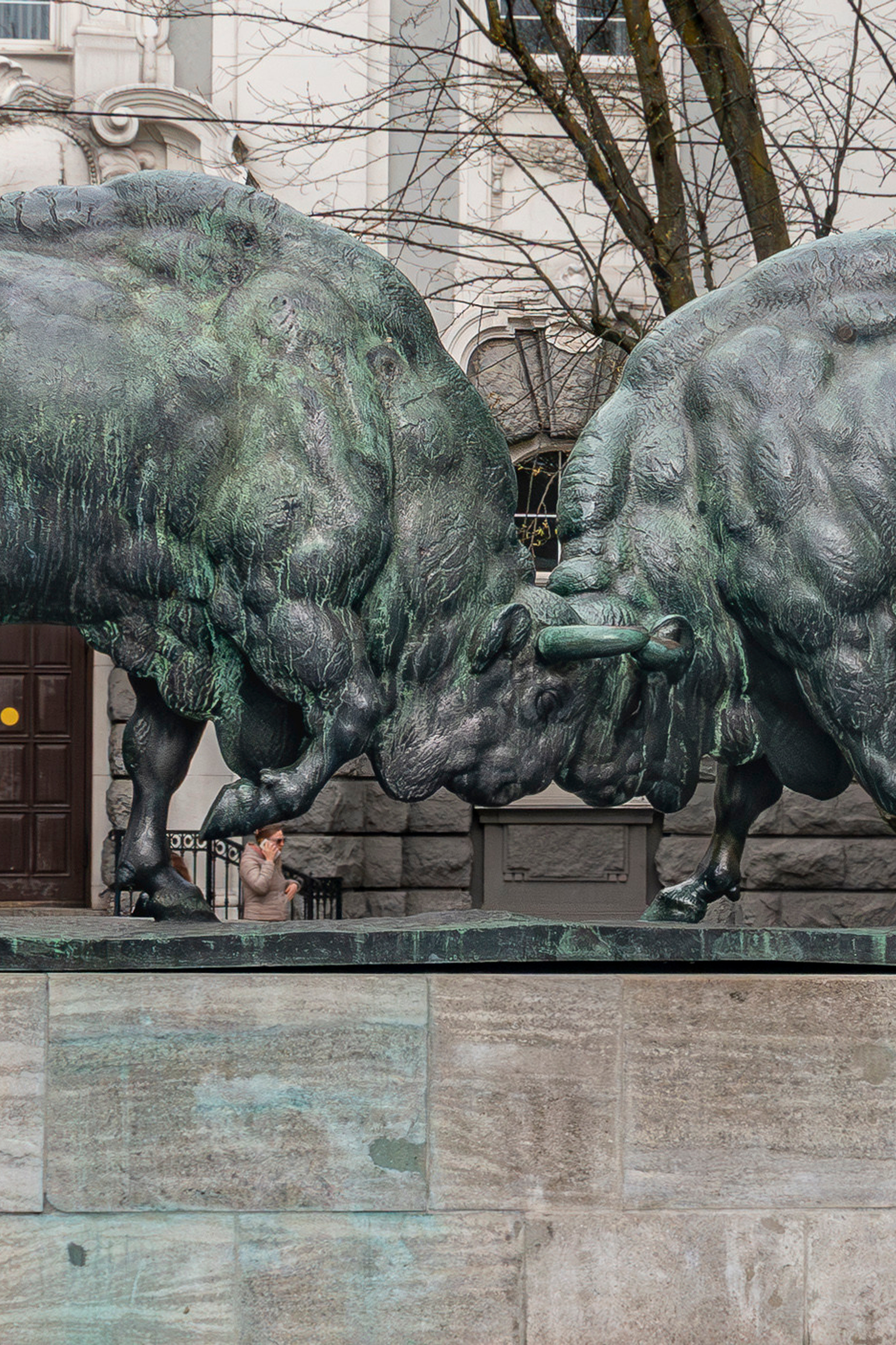 Калиниград