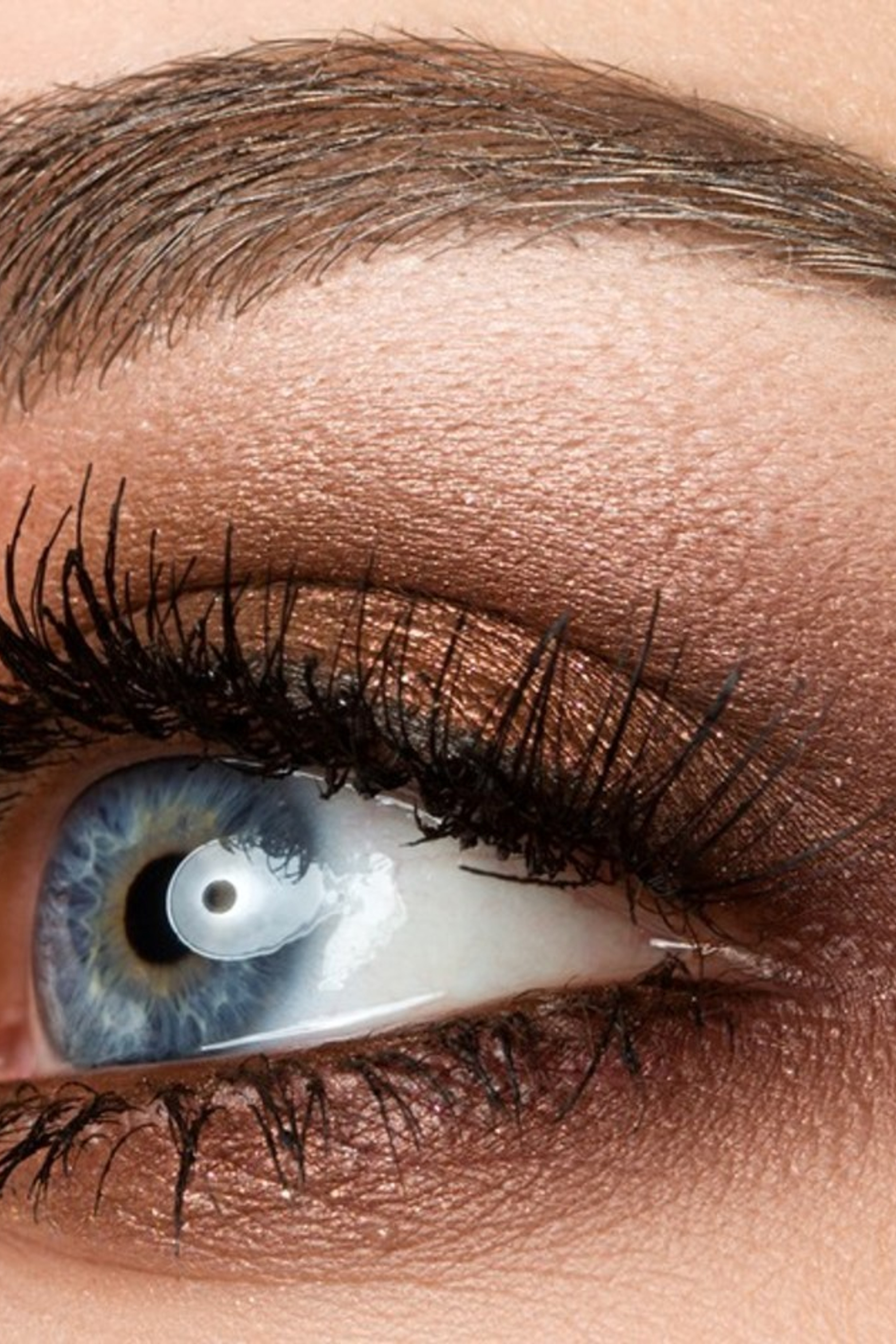 Обучение перманентному макияжу В Дзержинске. Парикмахер-стилист-колорист Соколова Ольга г. Дзержинск