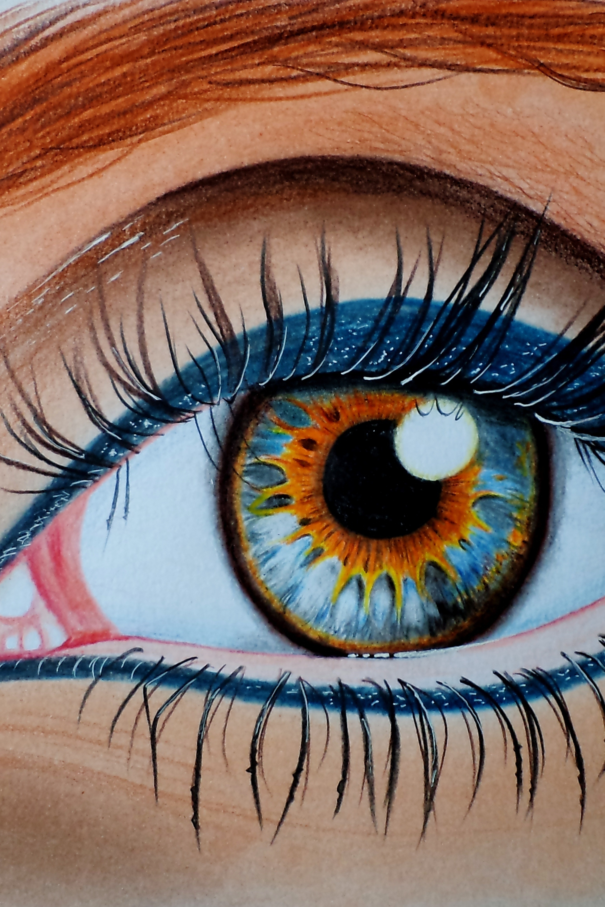 Обучение перманентному макияжу В Дзержинске. Парикмахер-стилист-колорист Соколова Ольга г. Дзержинск