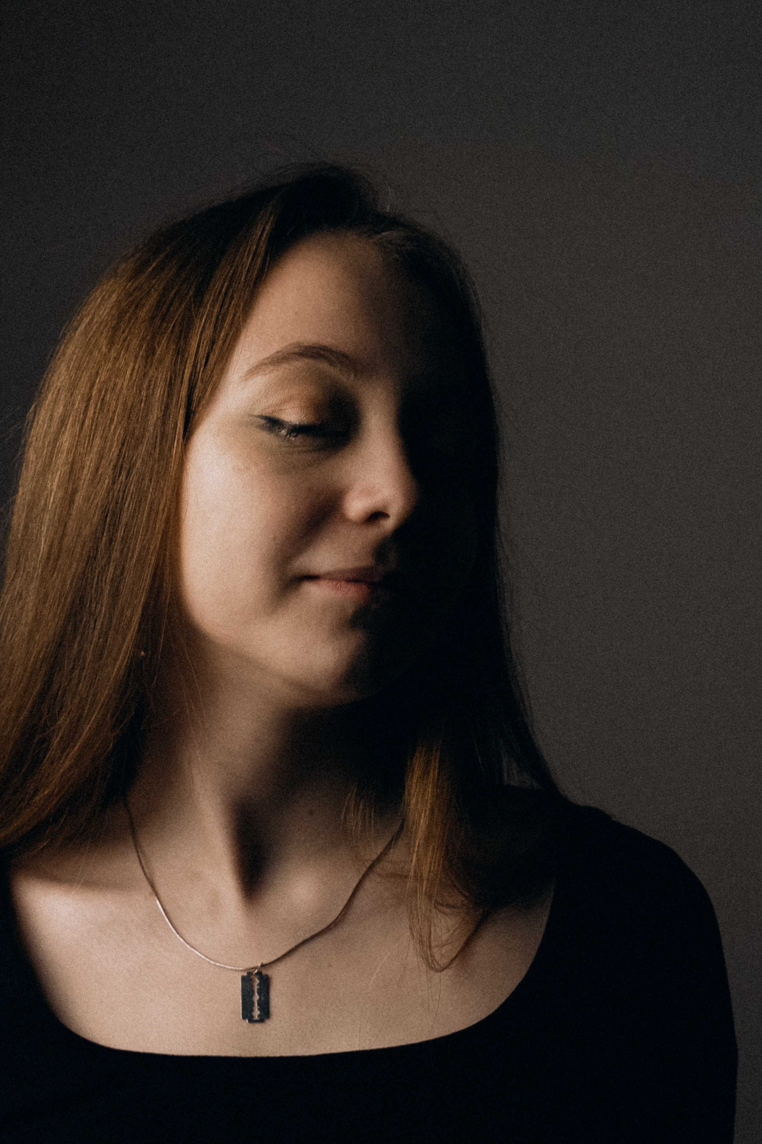 Отзывы. Максим Мороз Фотограф в Санкт-Петербурге