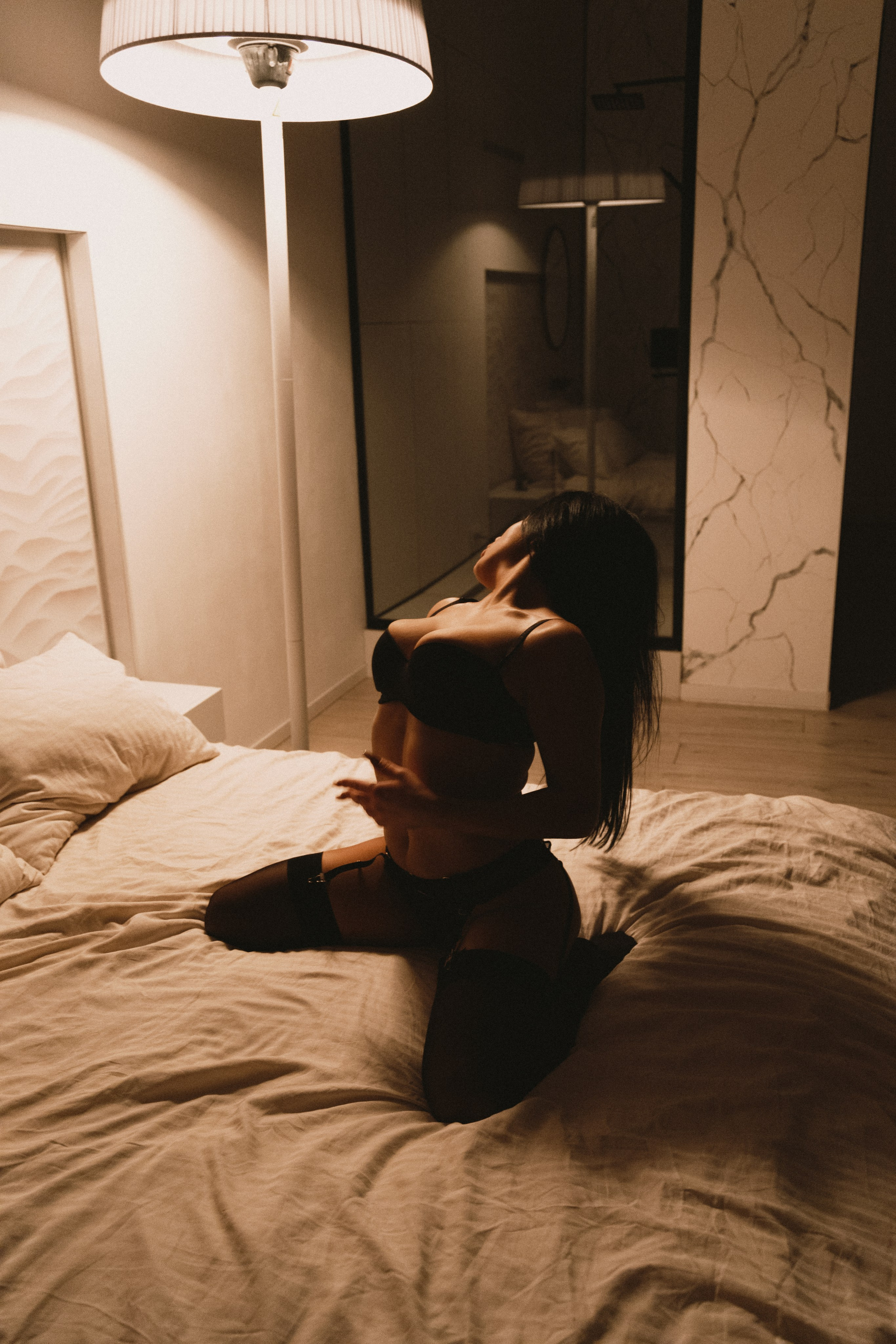 Отзывы. Максим Мороз Фотограф в Санкт-Петербурге