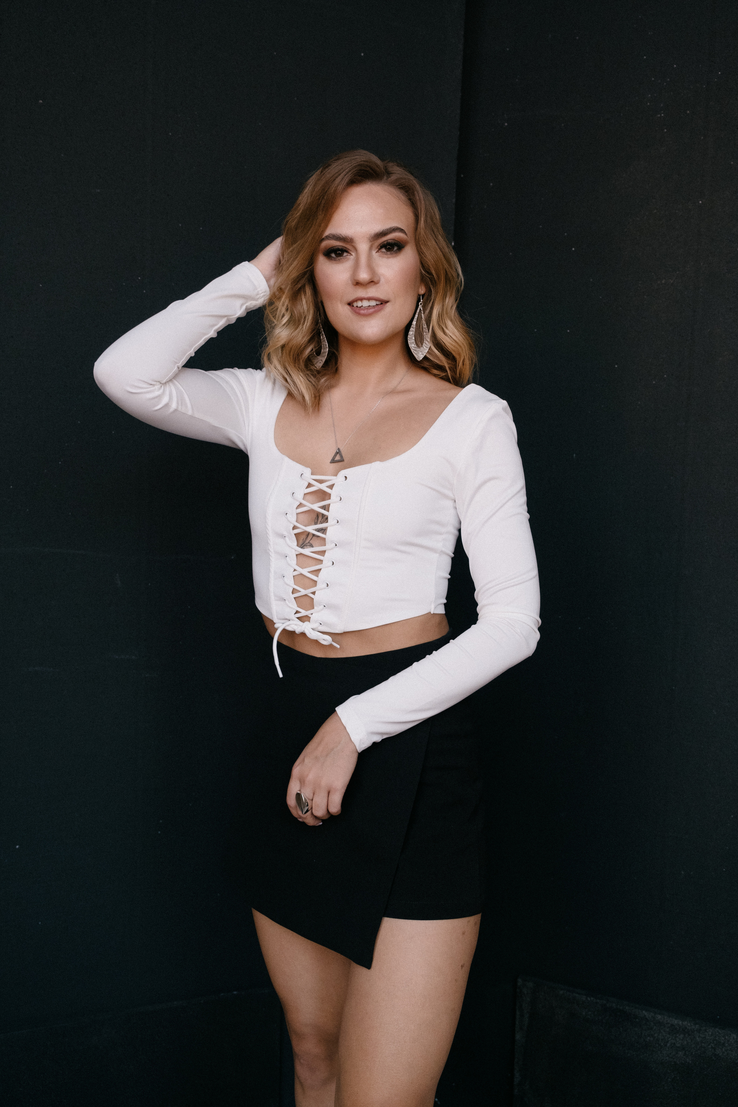 Отзывы. Максим Мороз Фотограф в Санкт-Петербурге