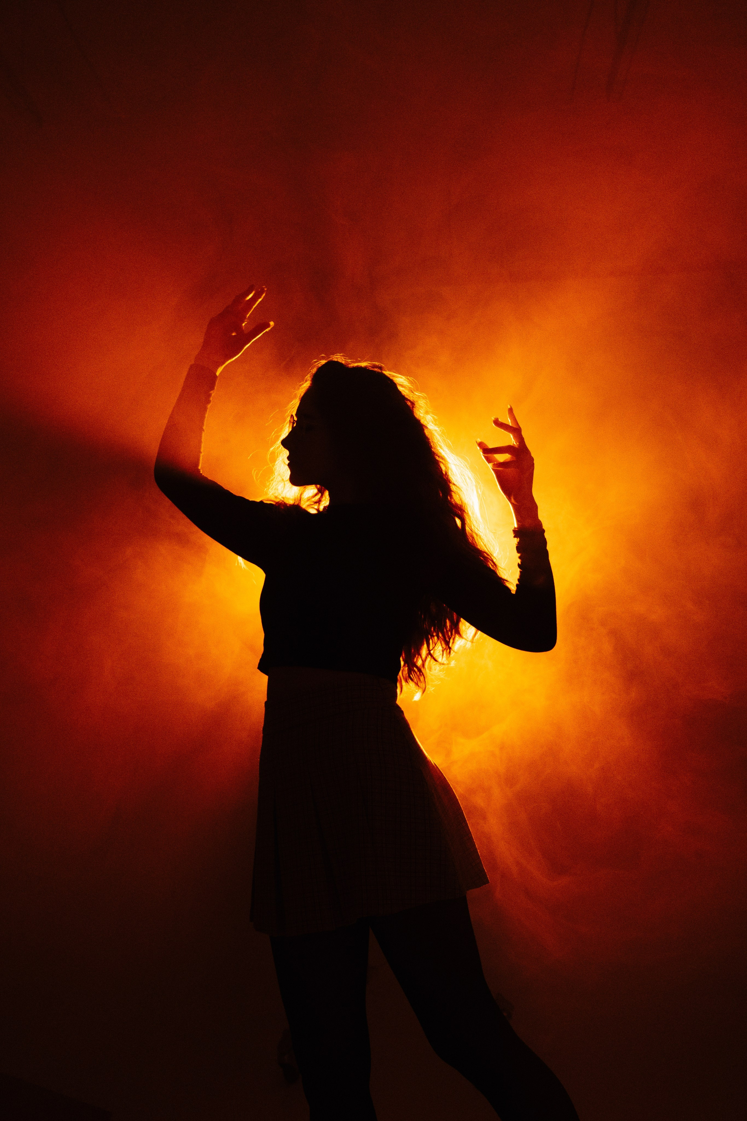 Отзывы. Максим Мороз Фотограф в Санкт-Петербурге