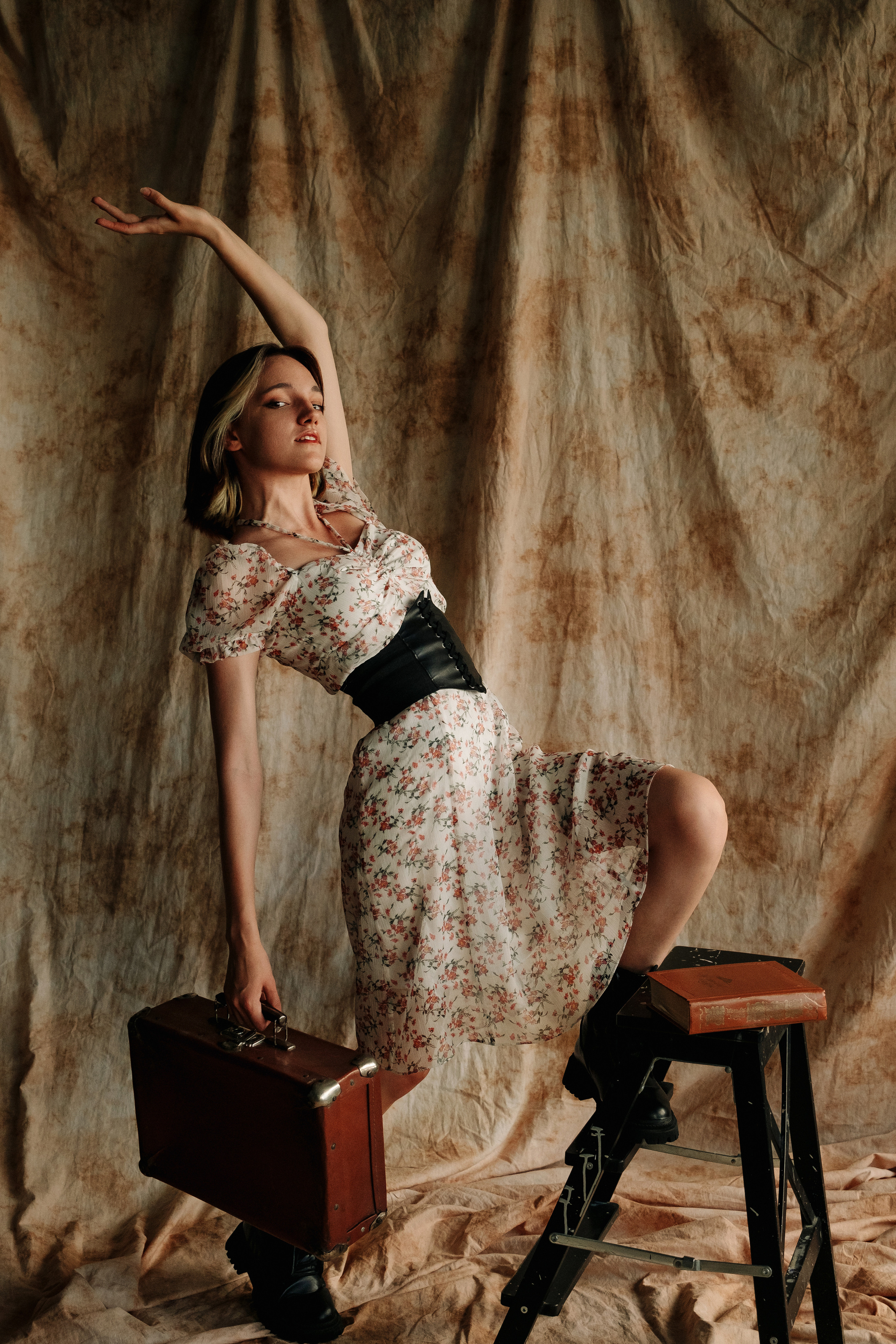 Отзывы. Максим Мороз Фотограф в Санкт-Петербурге