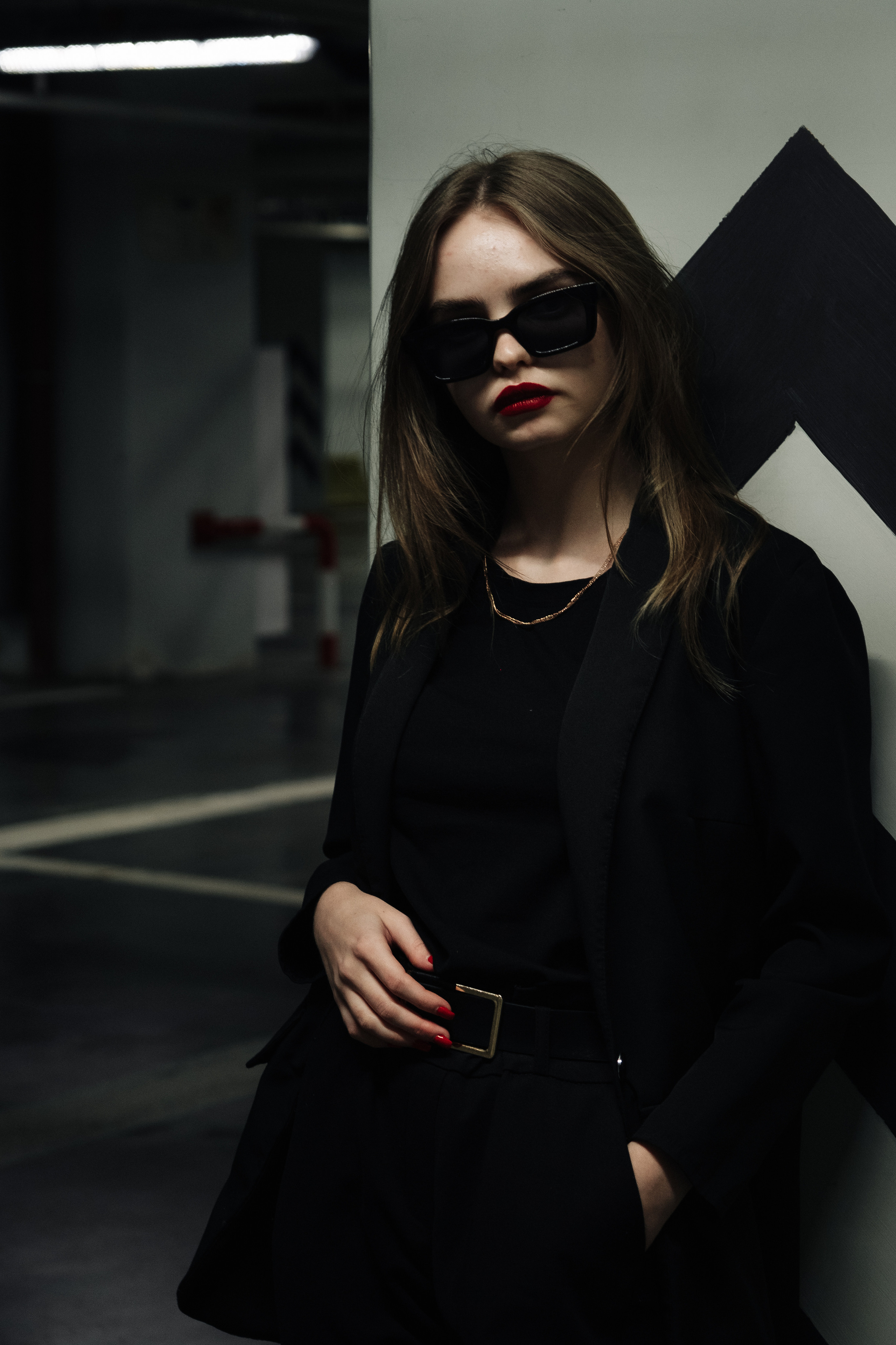 Отзывы. Максим Мороз Фотограф в Санкт-Петербурге