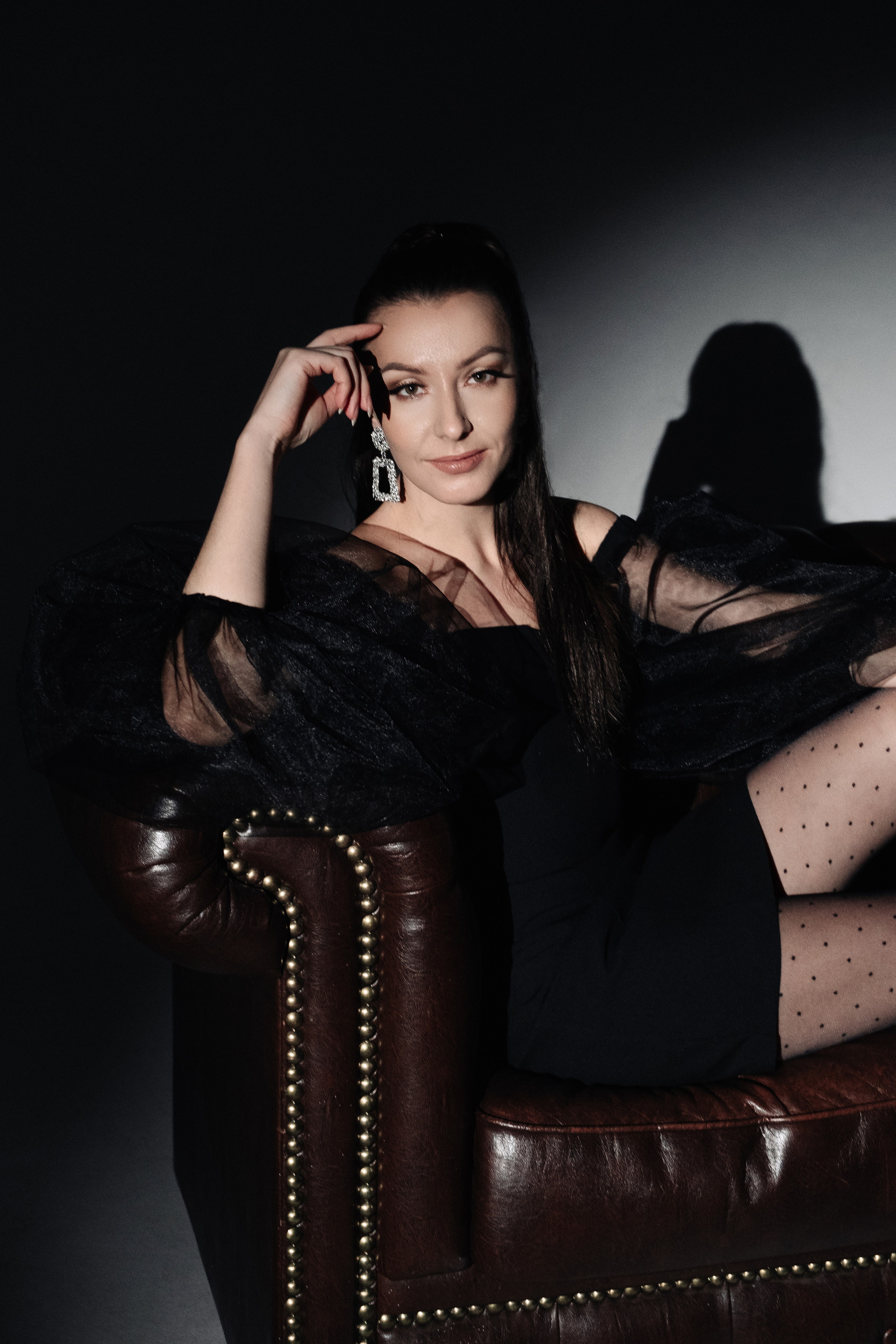 Отзывы. Максим Мороз Фотограф в Санкт-Петербурге