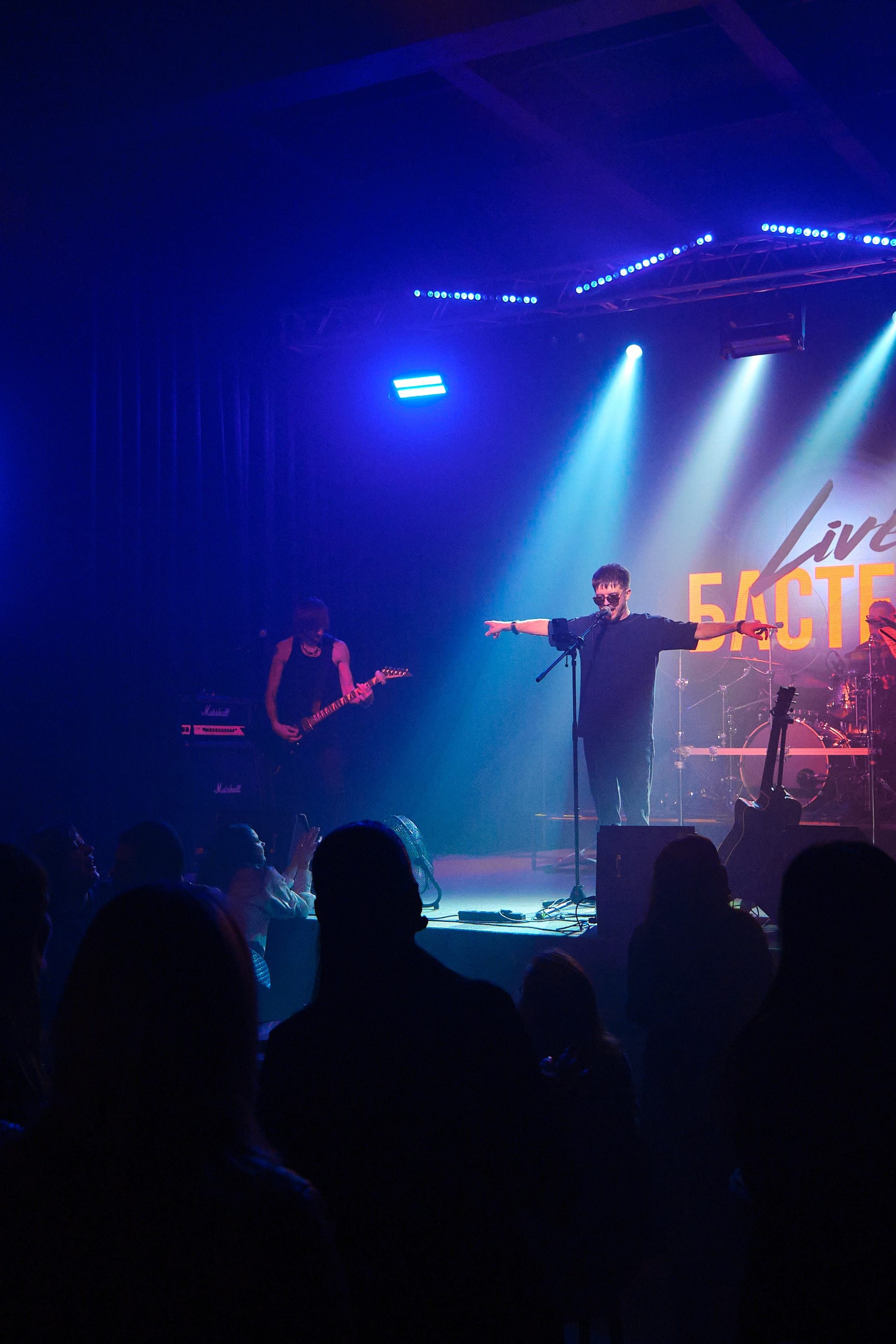 Фотосъёмки. Фотограф в Великом Новгороде