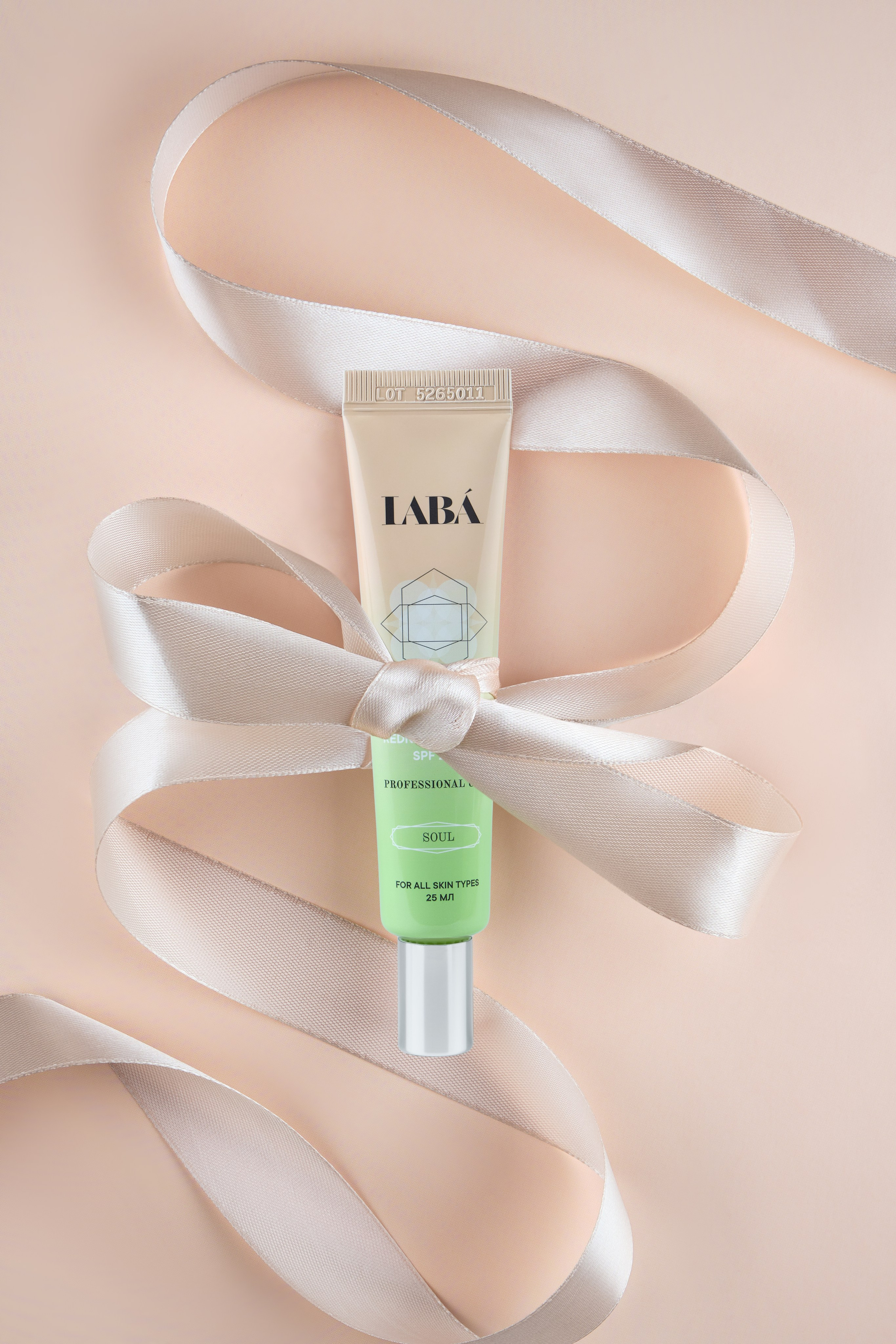 Концерт Live БАСТЕРЗ. Фотограф в Великом Новгороде