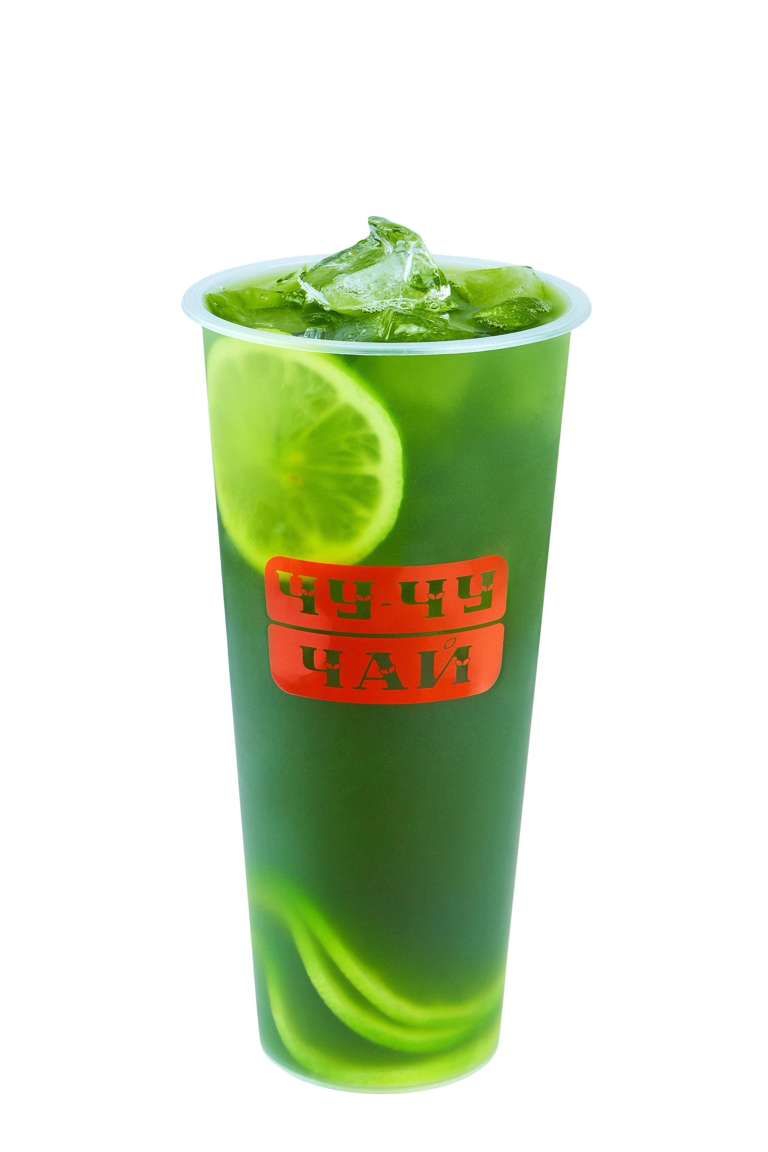 Концерт Live БАСТЕРЗ. Фотограф в Великом Новгороде