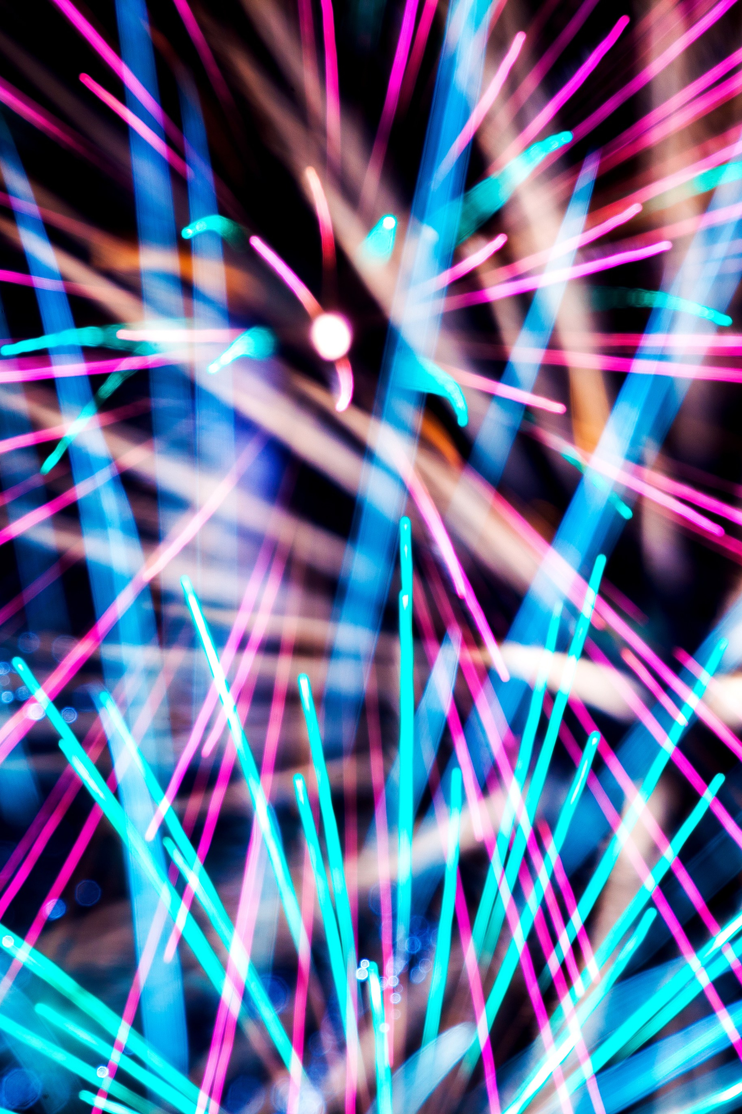 Концерт Live БАСТЕРЗ. Фотограф в Великом Новгороде