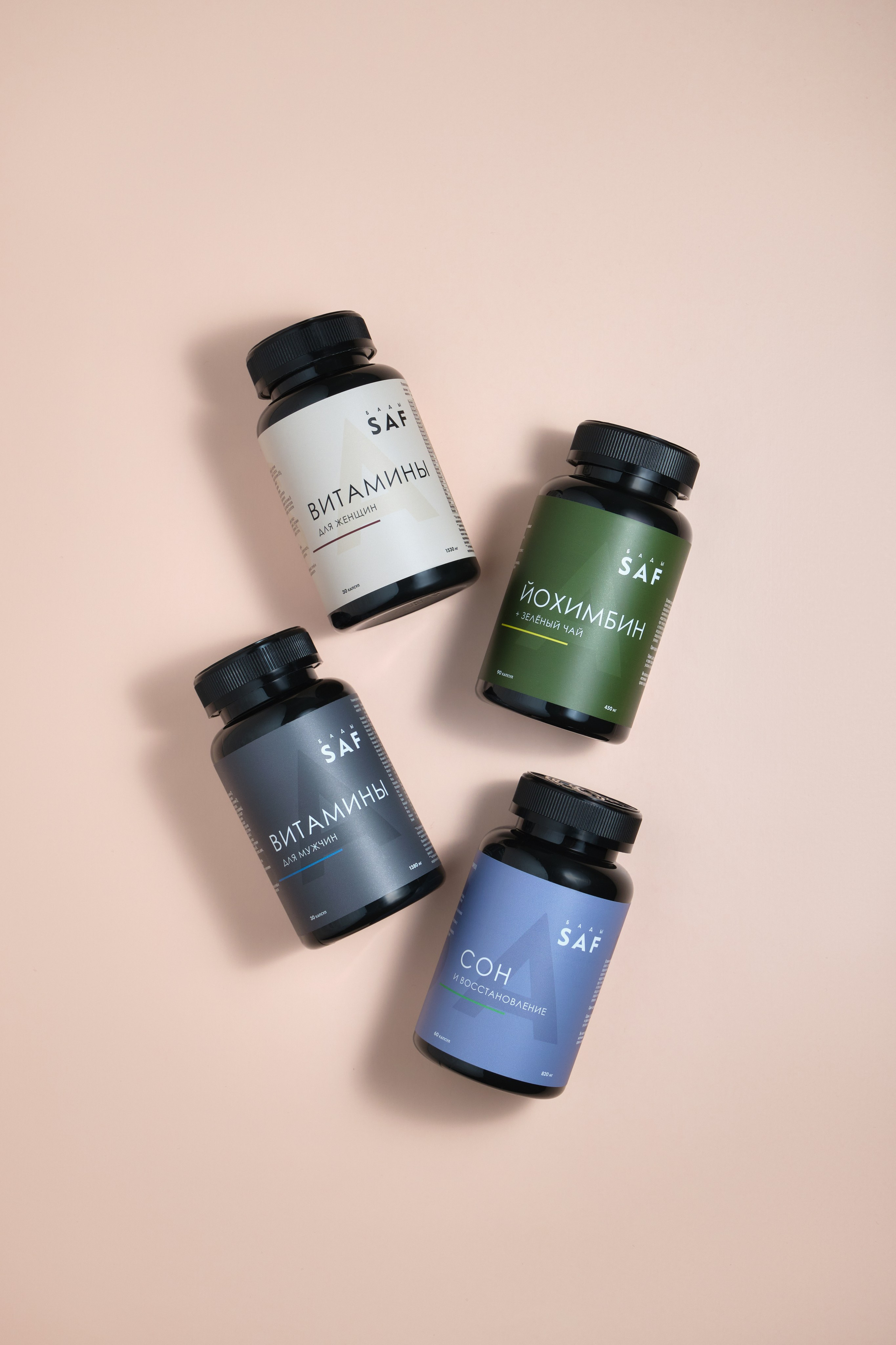 Концерт Live БАСТЕРЗ. Фотограф в Великом Новгороде