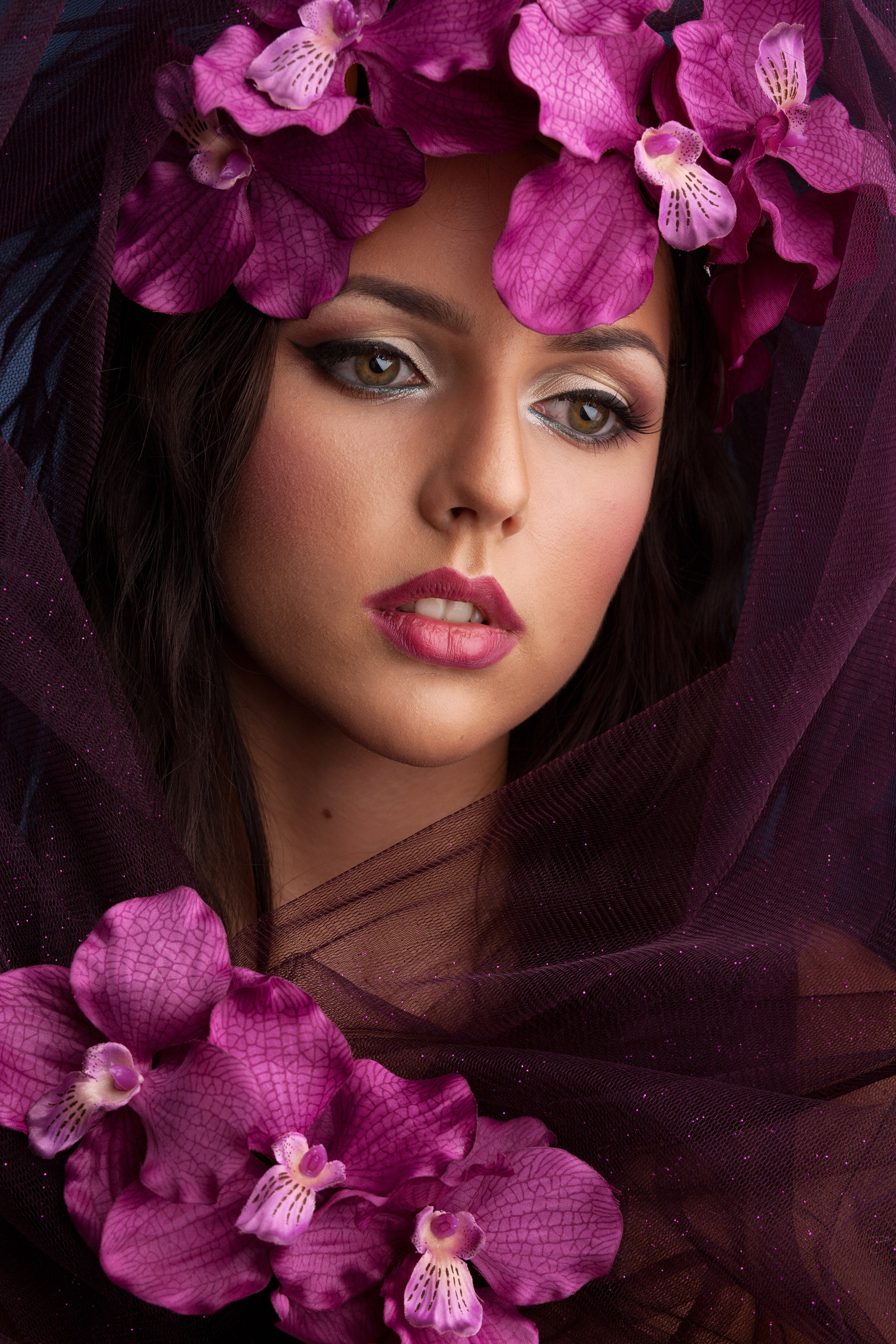 Концерт Live БАСТЕРЗ. Фотограф в Великом Новгороде