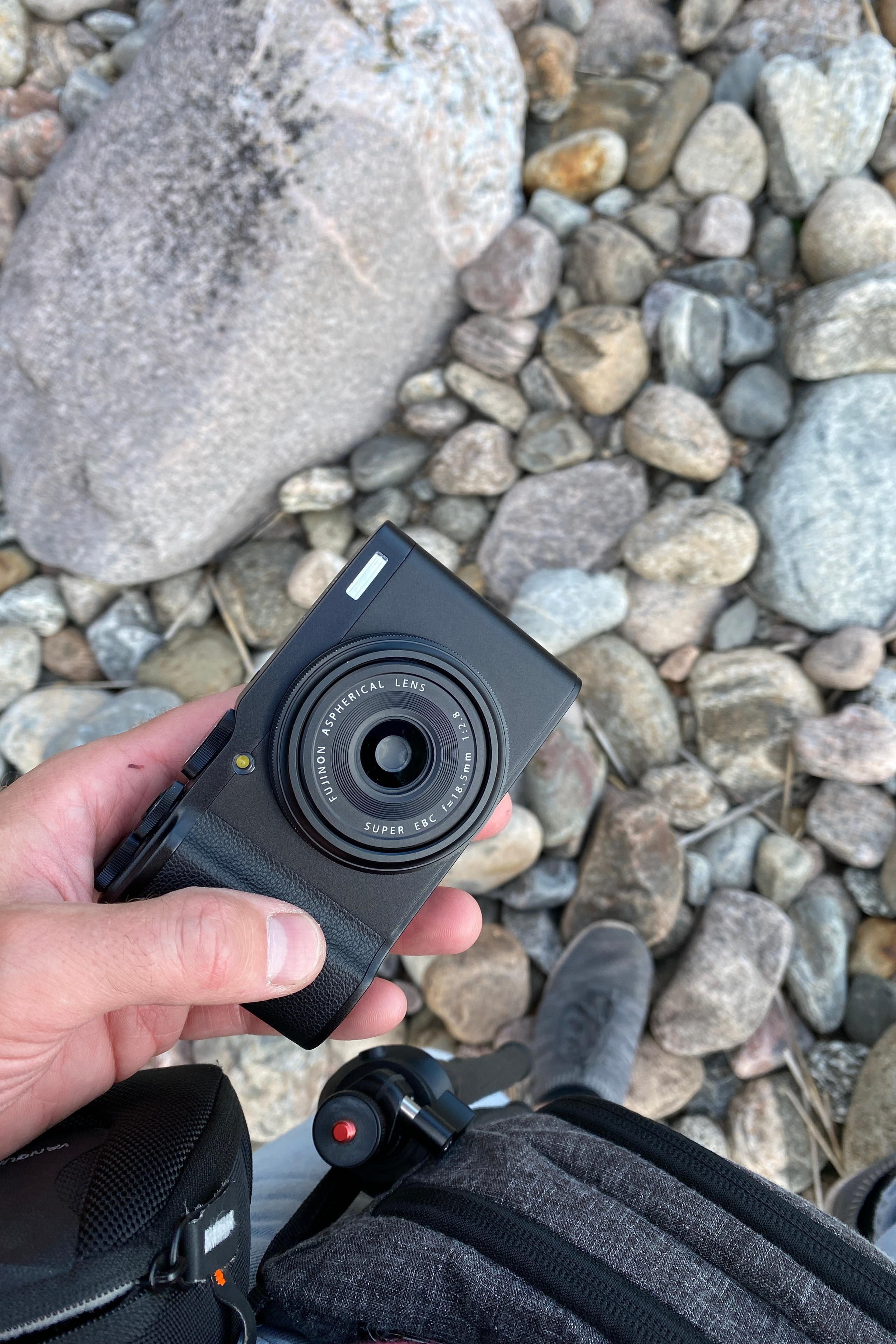 Обучение фотографии. Фуд фотограф в Великом Новгороде