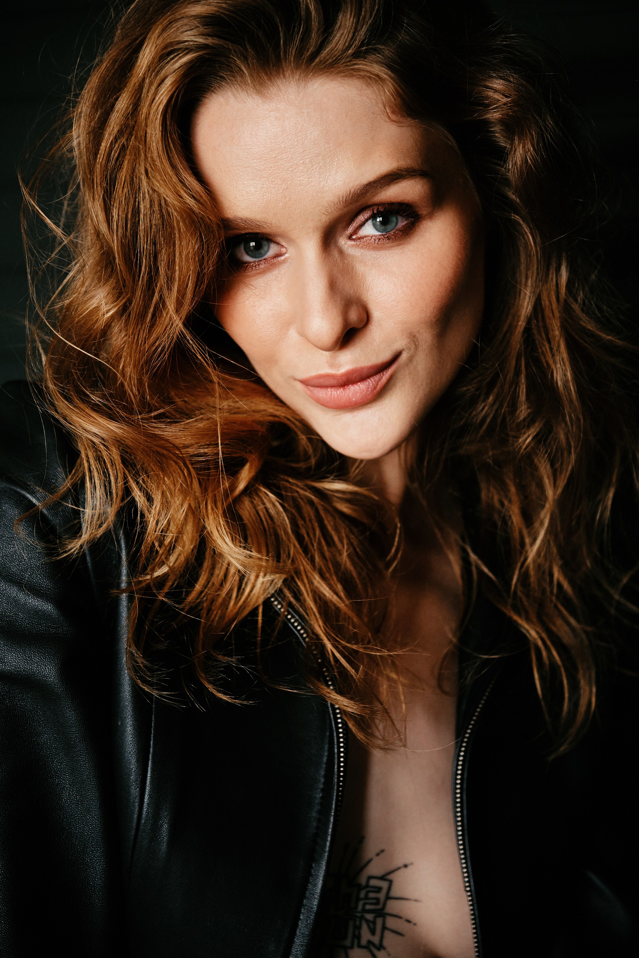 Концерт Live БАСТЕРЗ. Фотограф в Великом Новгороде