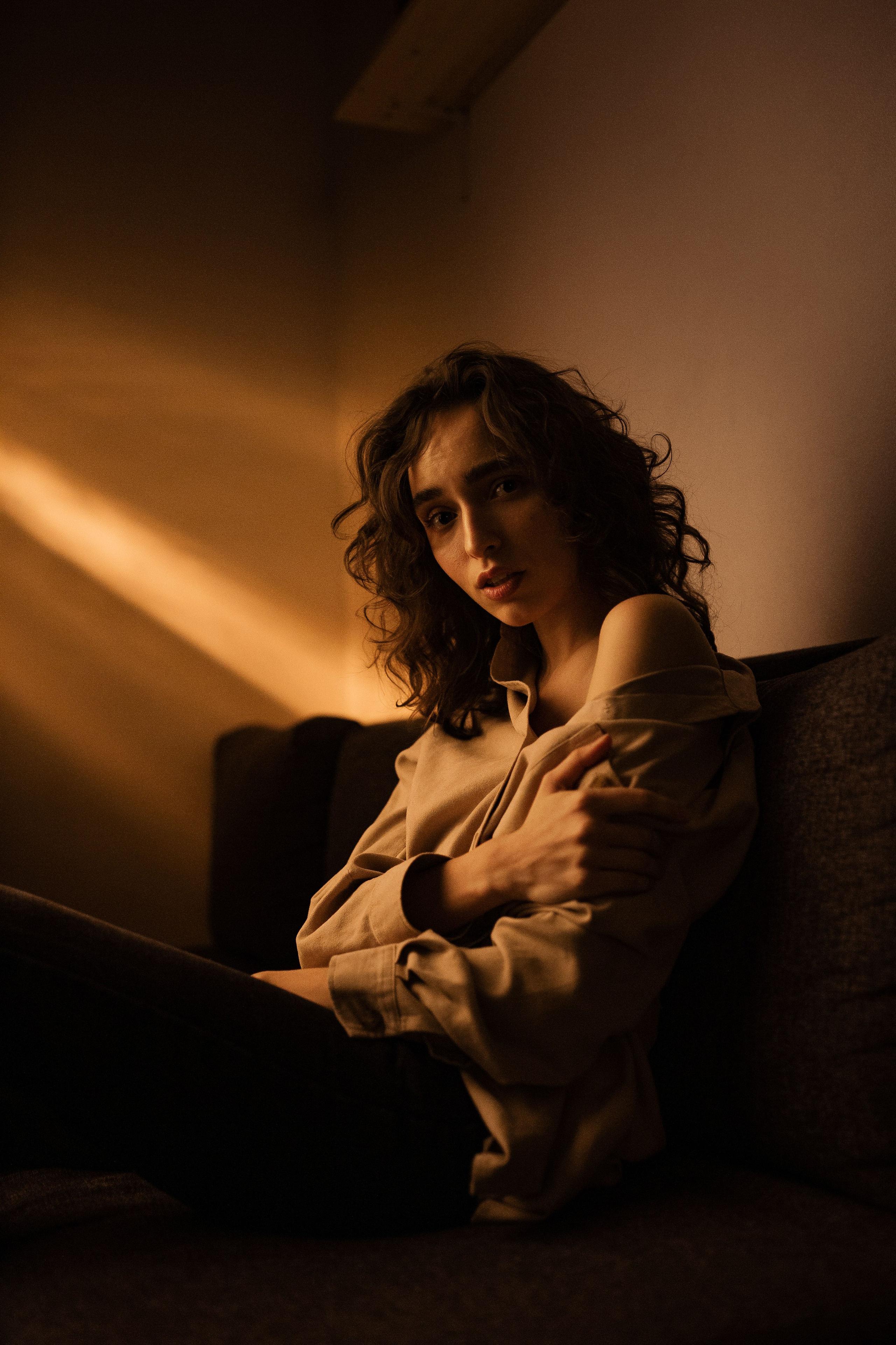 Концерт Live БАСТЕРЗ. Фотограф в Великом Новгороде