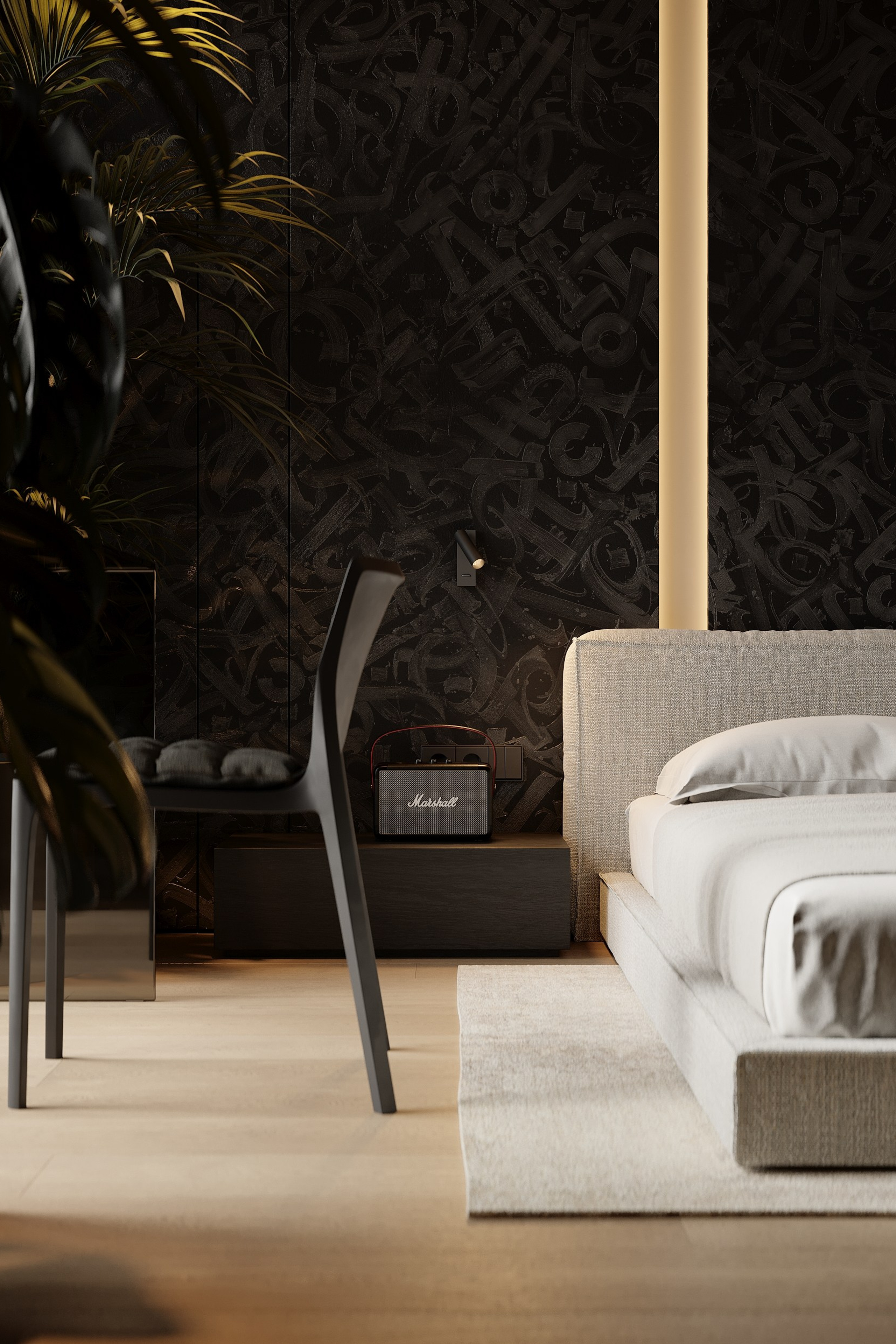 Safari | г.&nbsp;Калининград