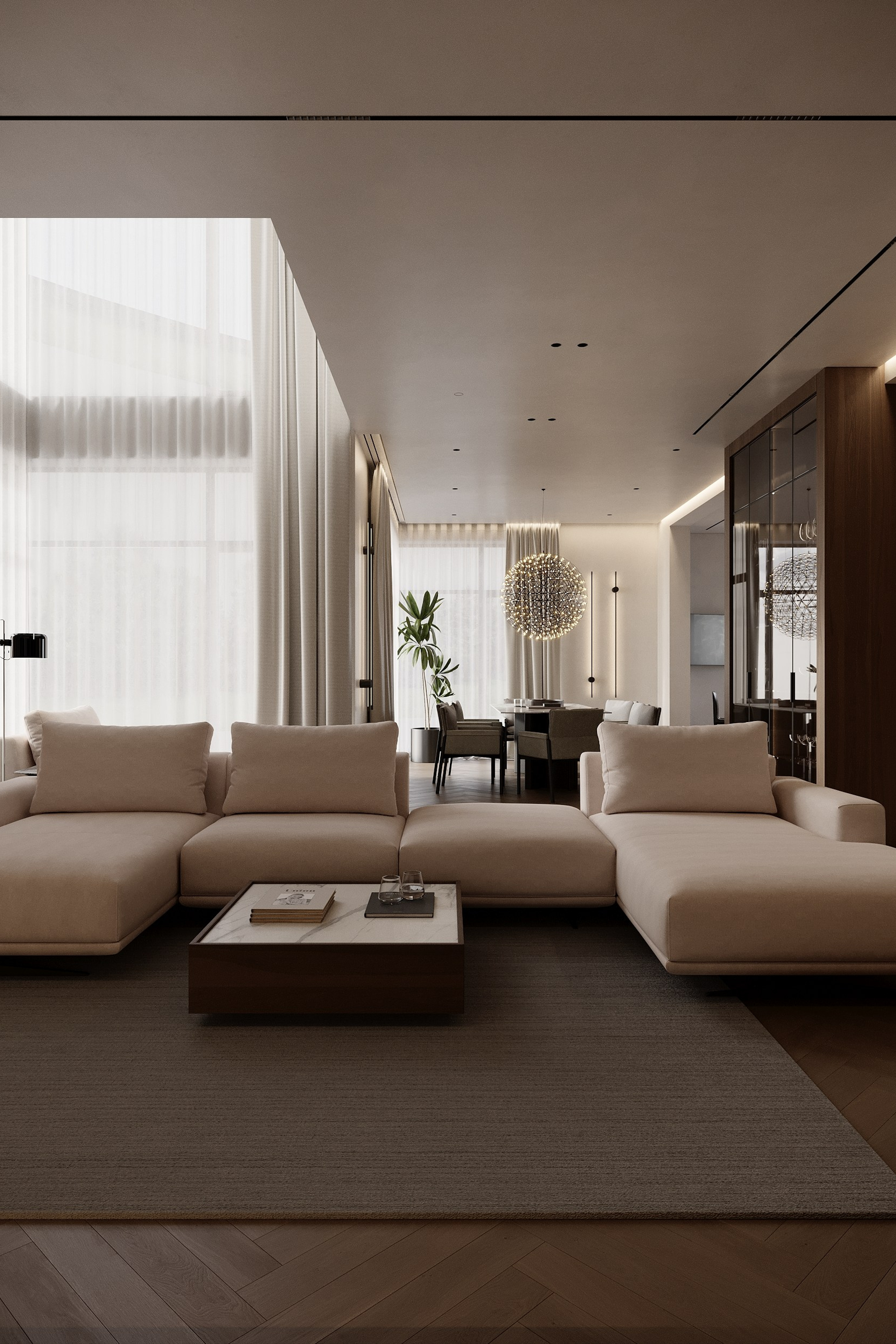 Kasimovo | г.&nbsp;Санкт-Петербург