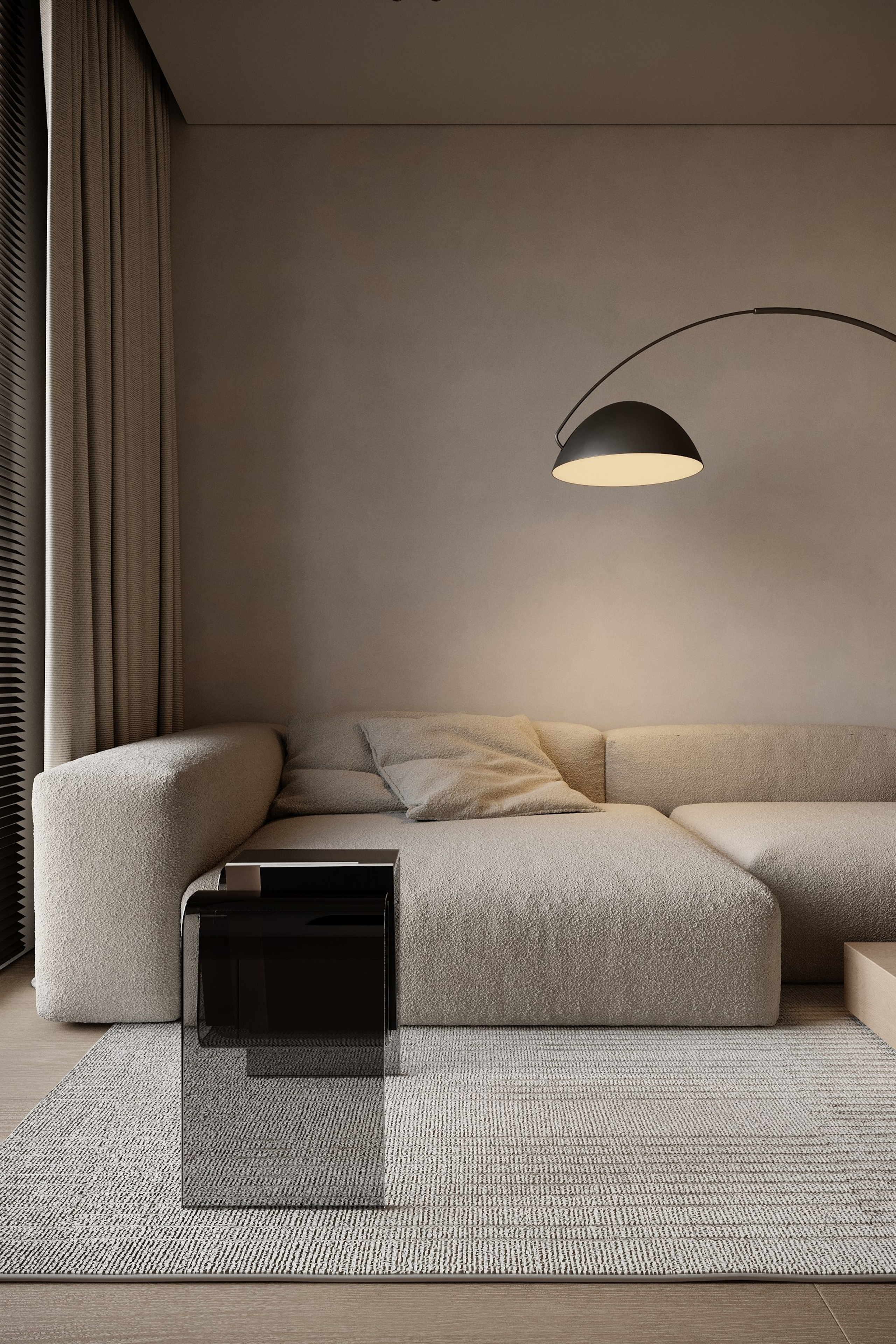 I LAND | ЖК&nbsp;NAGATINO | г.&nbsp;Москва