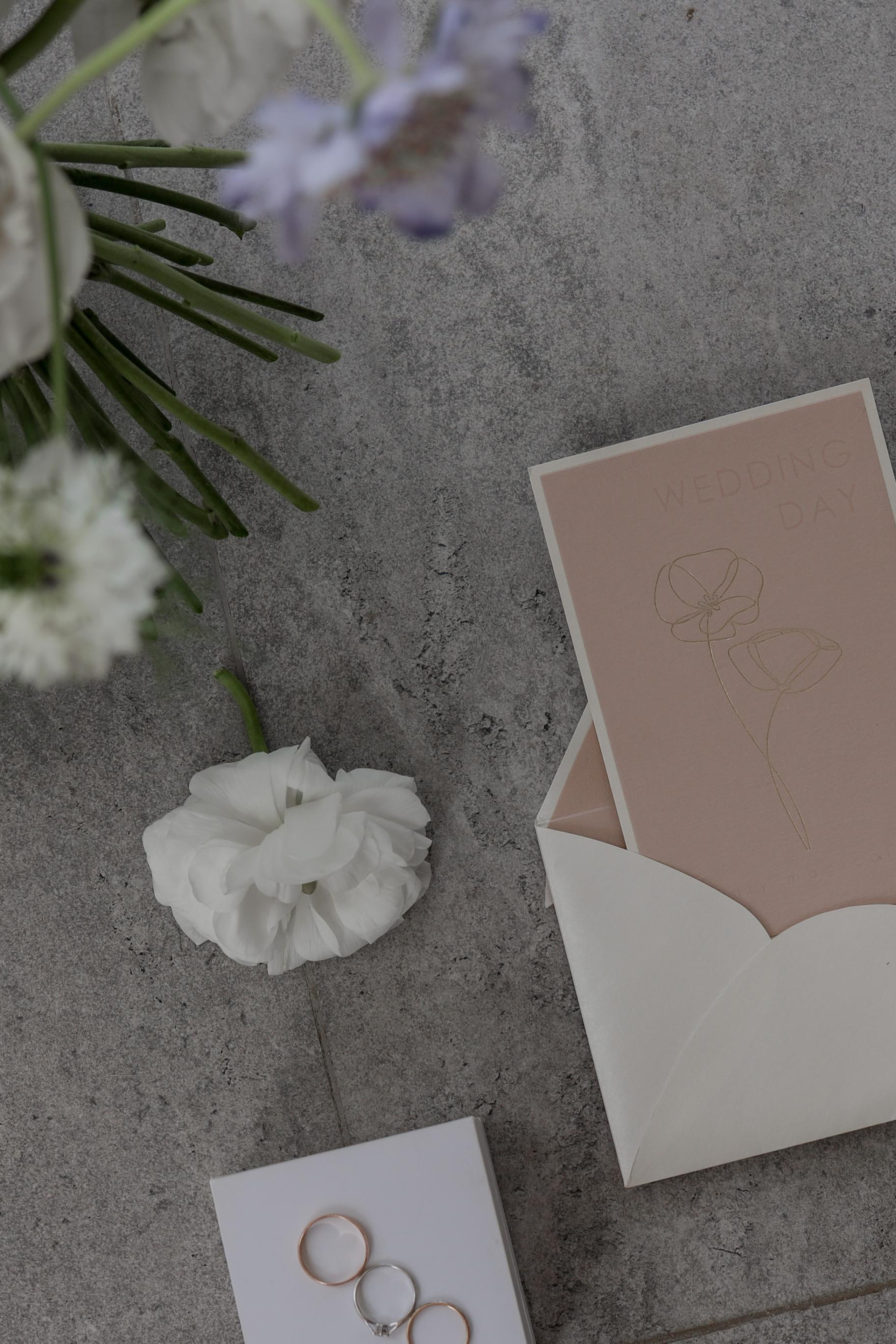 Истории. Свадебный фотограф в Крыму Виталий Овчинников