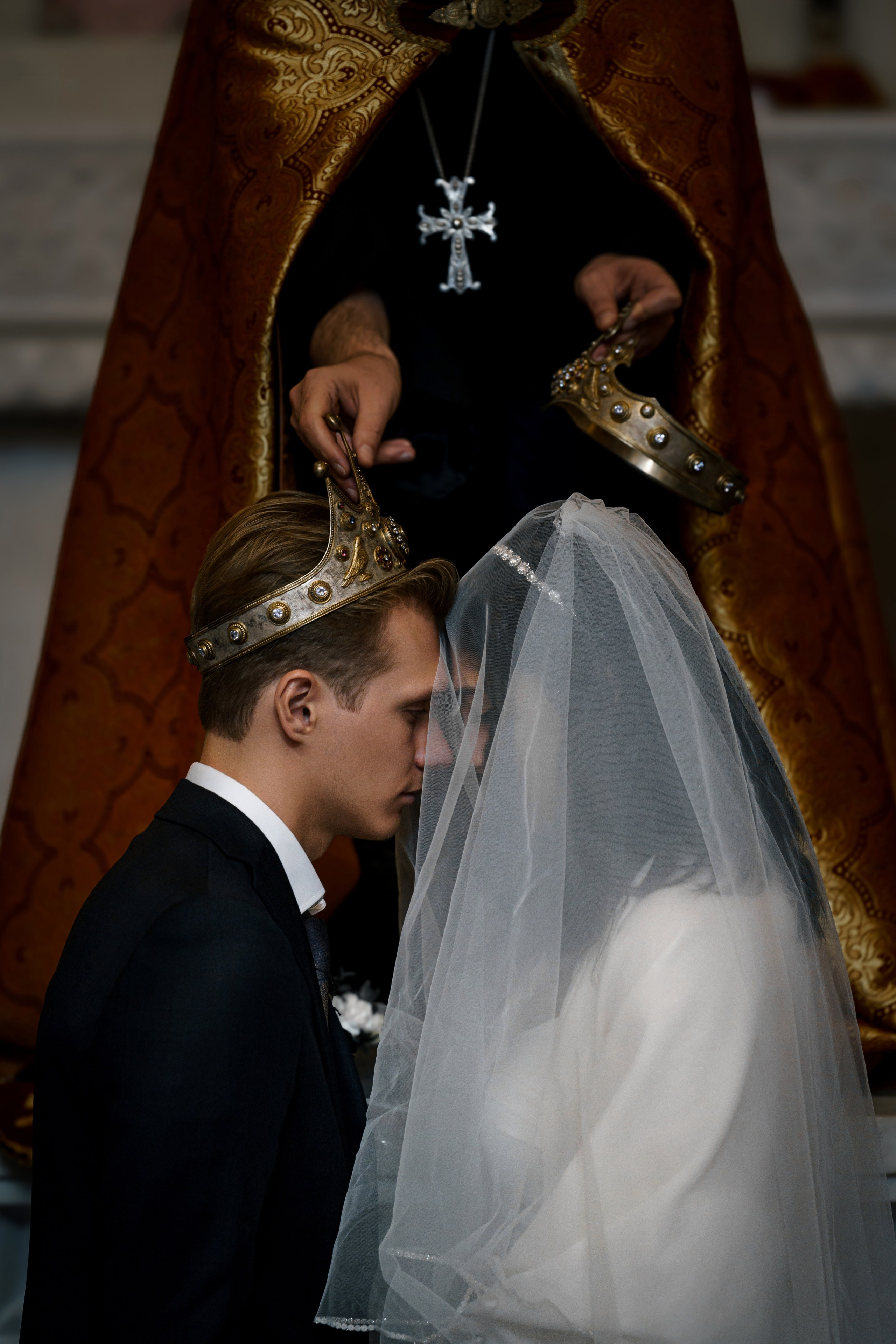 Истории. Алексей Рудович Видеооператор в Москве