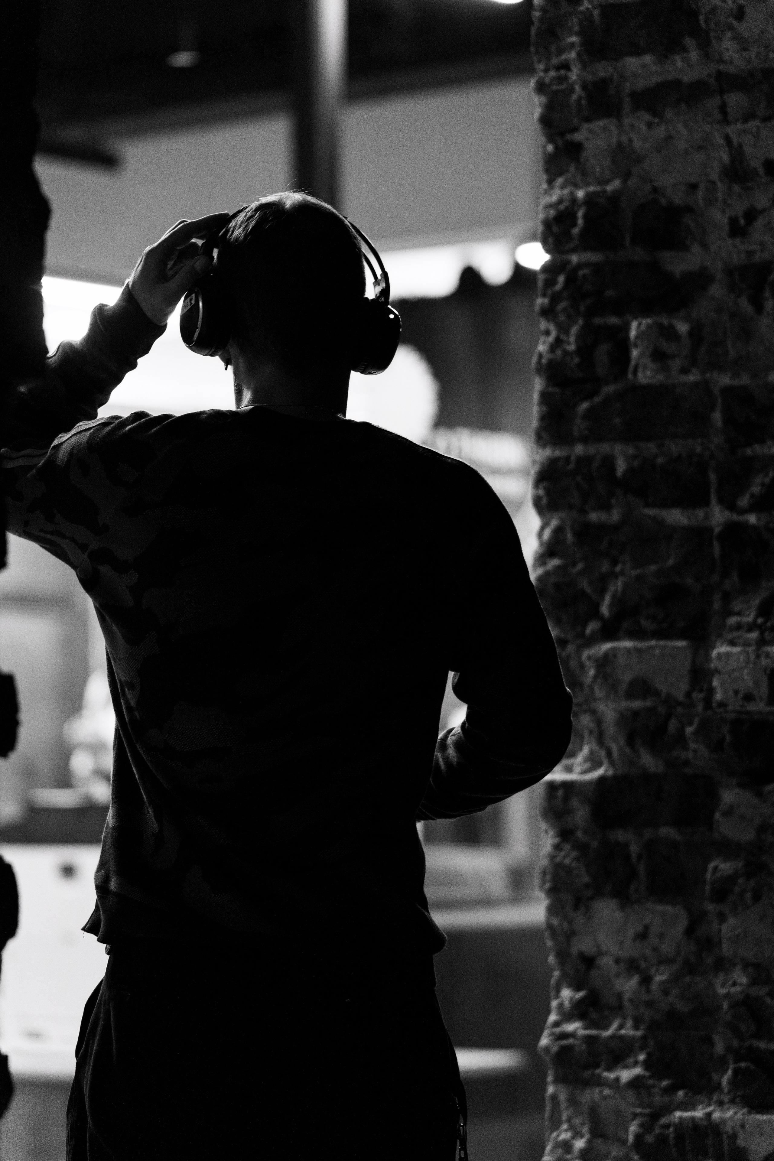 Мария & Мурат. Алексей Рудович Видеооператор в Москве