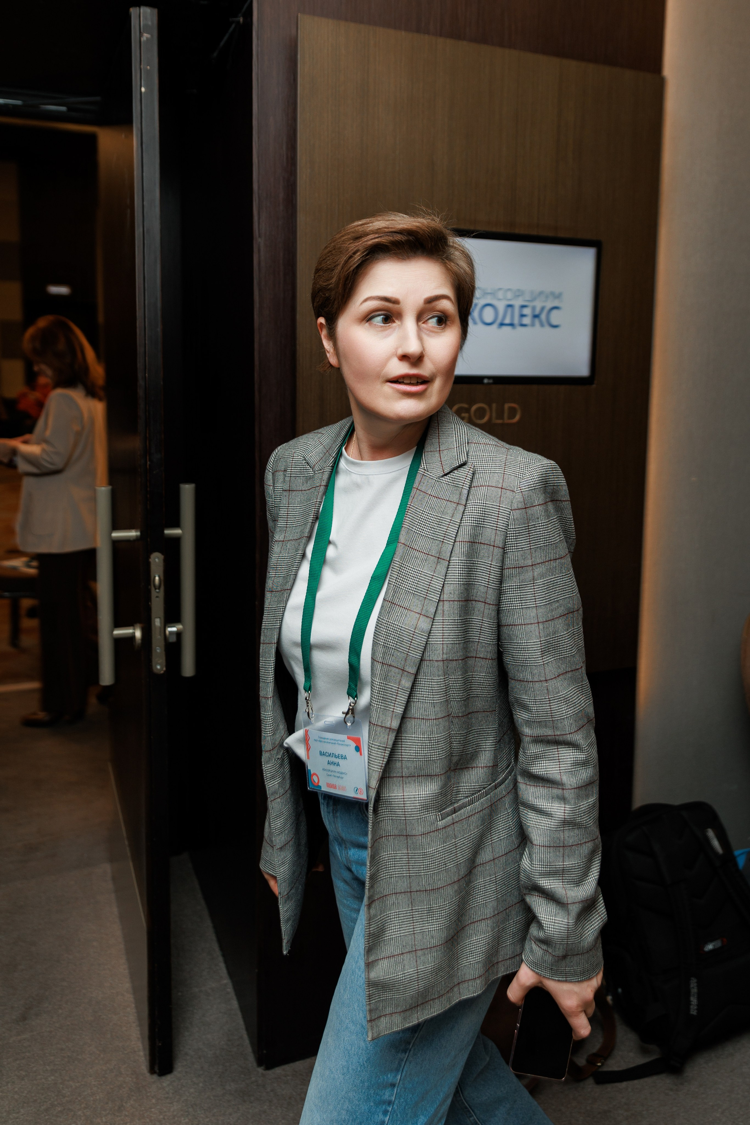 Истории. Алексей Рудович Видеооператор в Москве