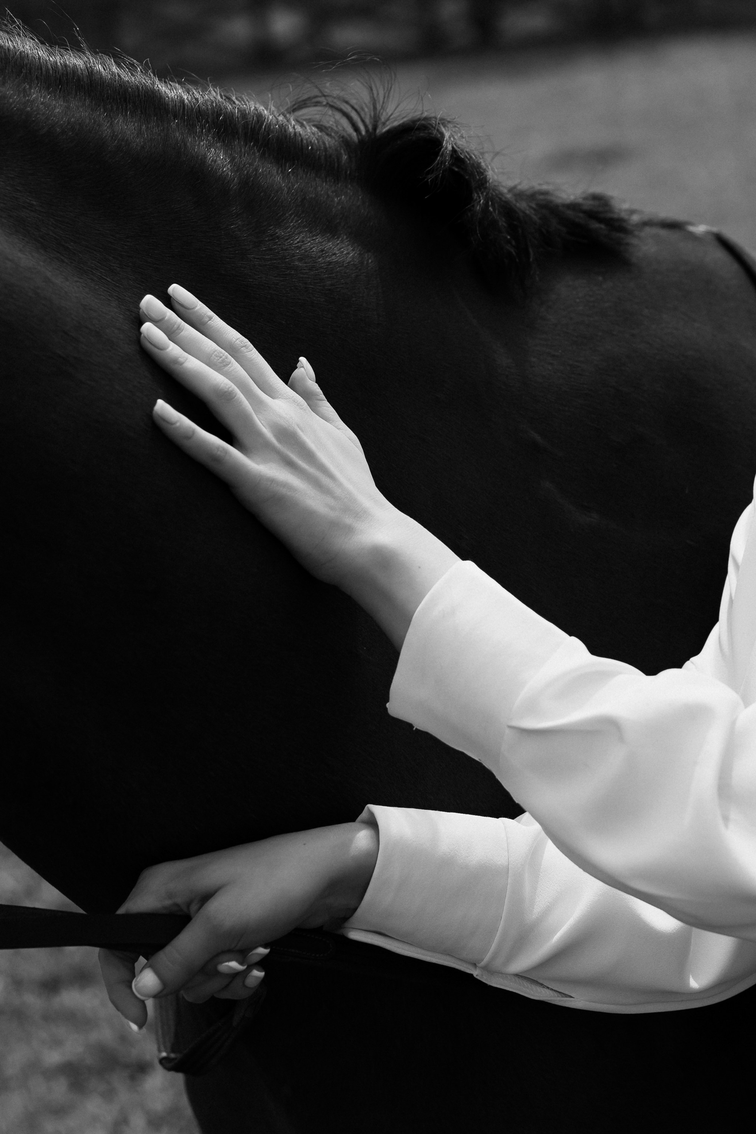 Илья и Настя. Свадебный фотограф в Рязани и Москве Егоркин Стас