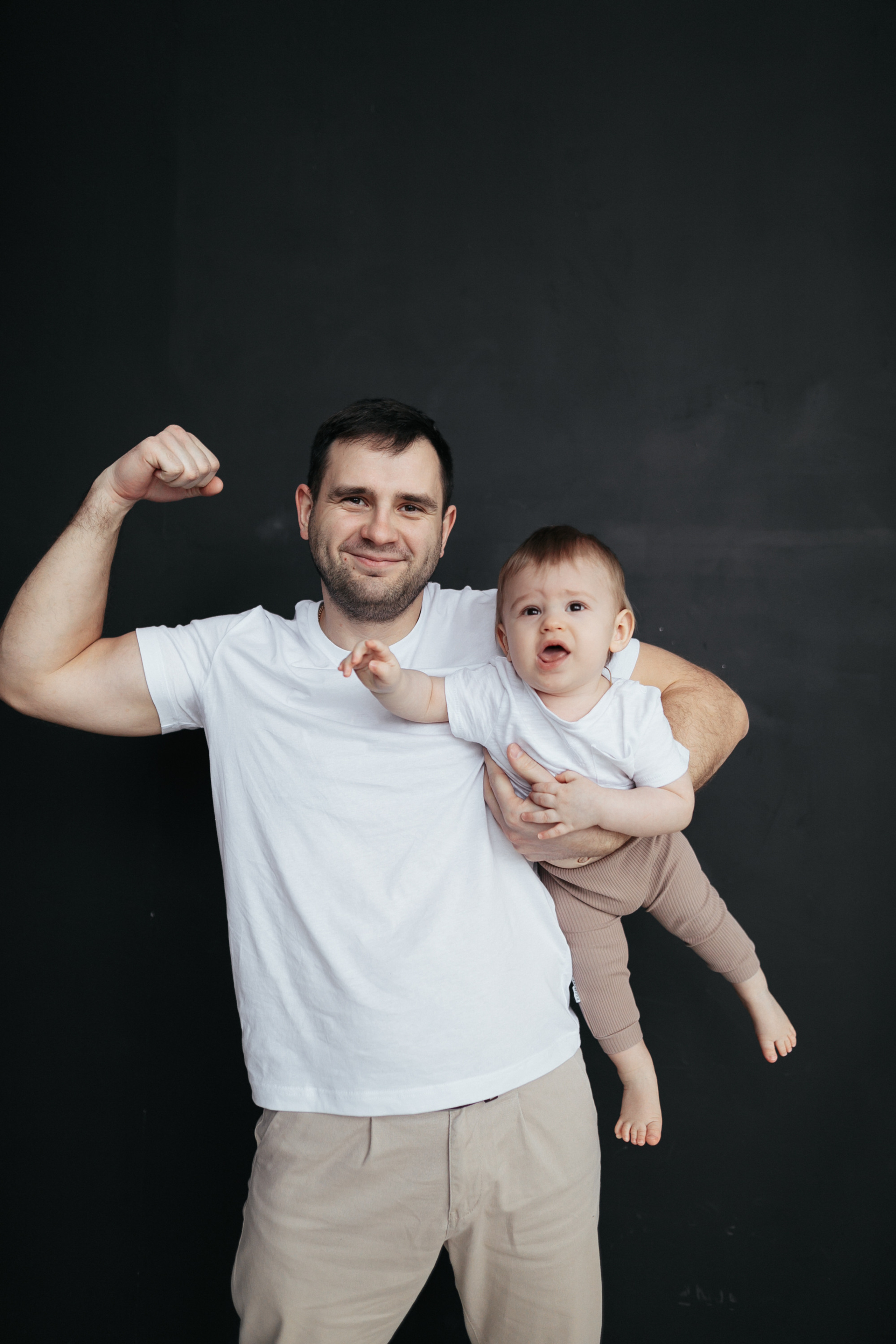 Конкины. Свадебный фотограф в Рязани и Москве Егоркин Стас