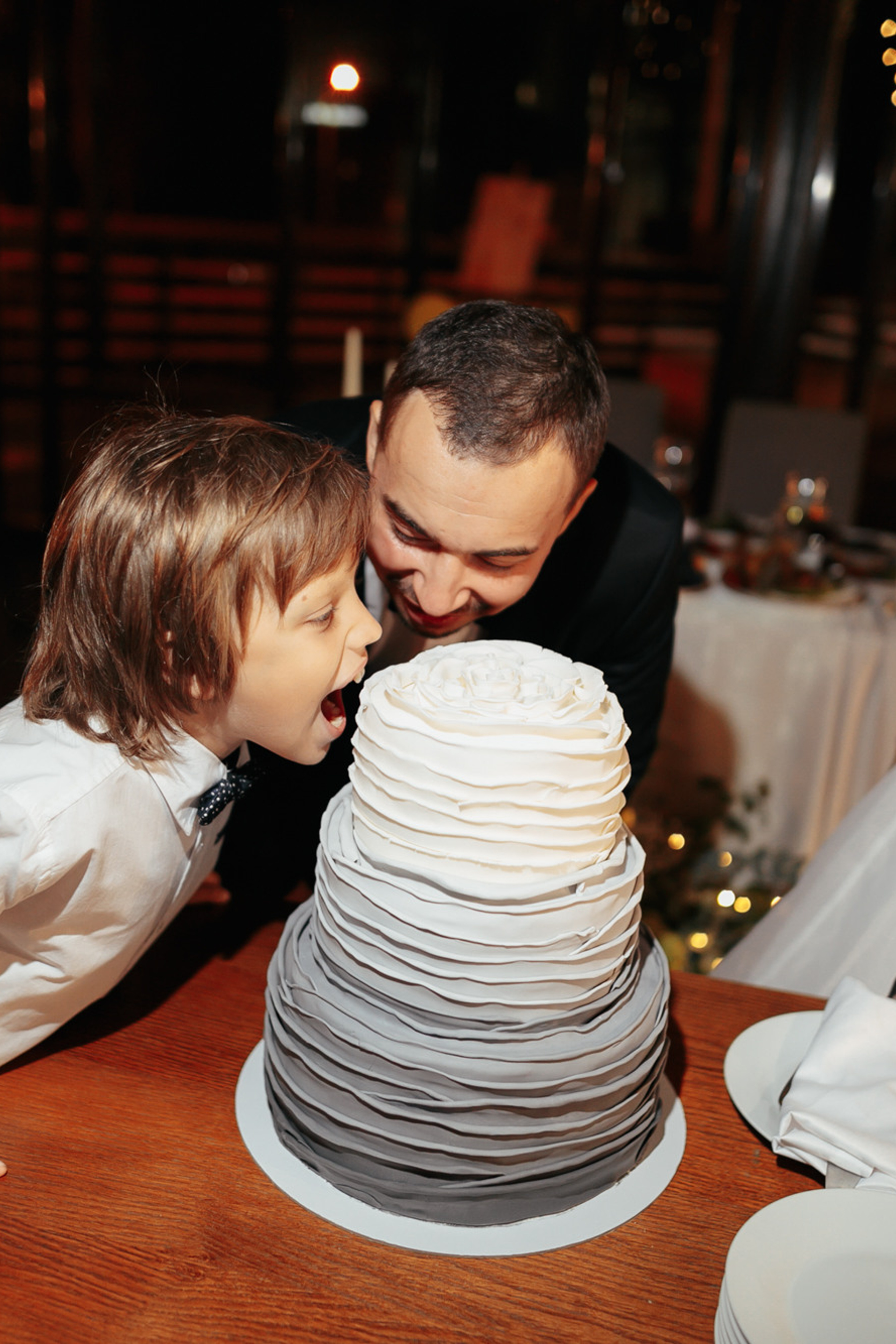 Илья и Даша. Свадебный фотограф в Рязани и Москве Егоркин Стас