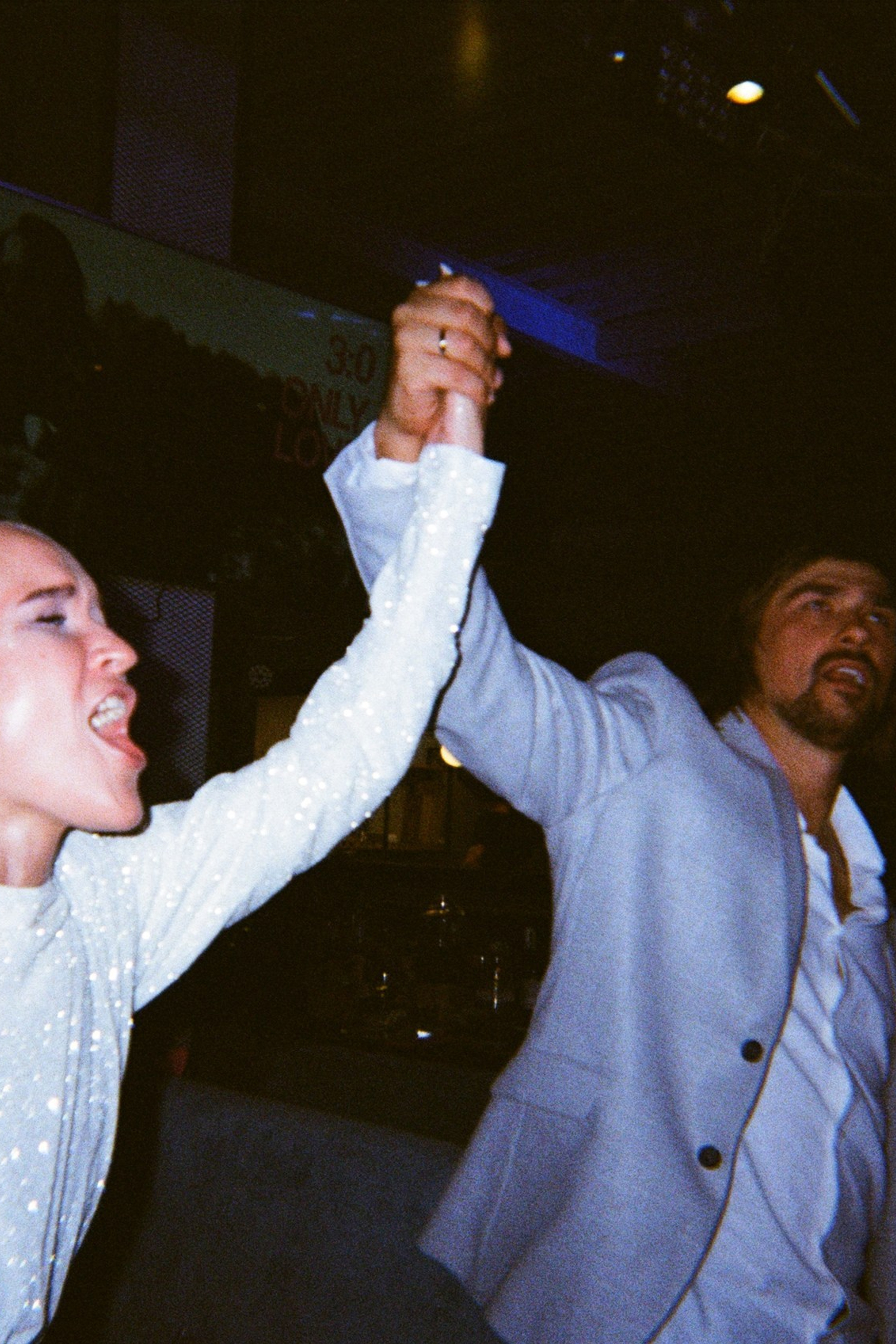 Никита и Алина. Свадебный фотограф в Рязани и Москве Егоркин Стас