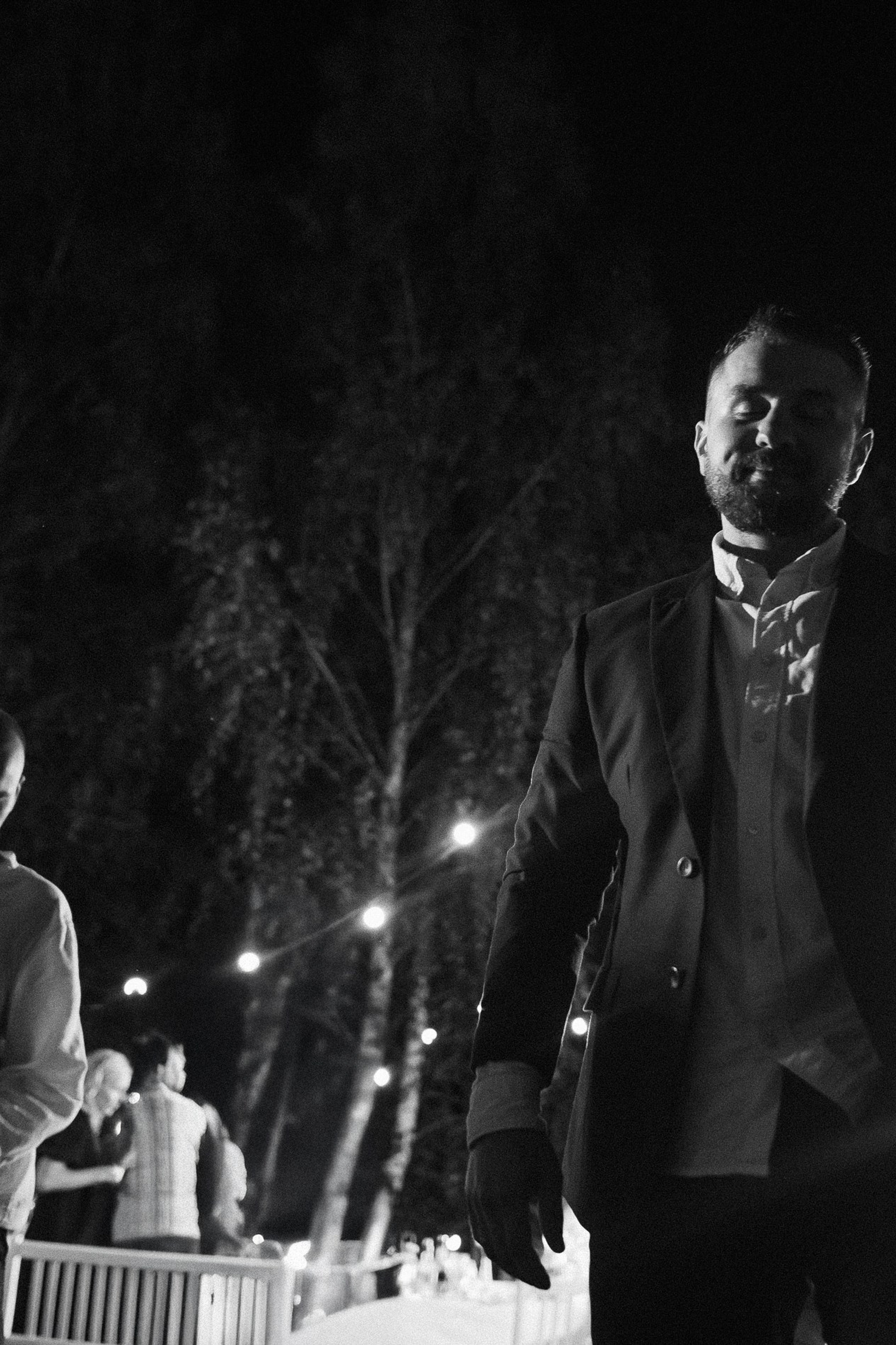 Никита и юля. Свадебный фотограф в Рязани и Москве Егоркин Стас