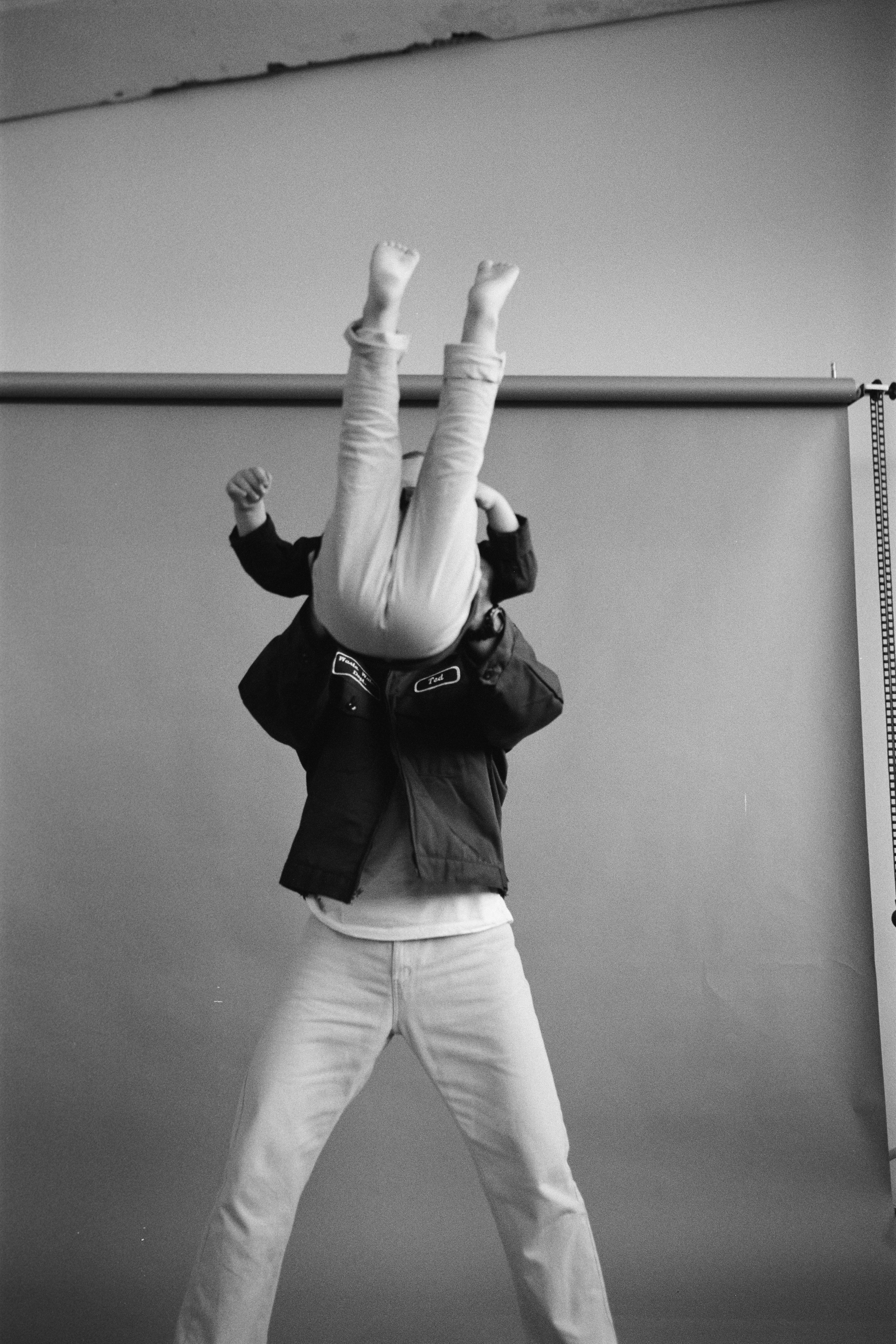 Влад и Римма. Свадебный фотограф в Рязани и Москве Егоркин Стас