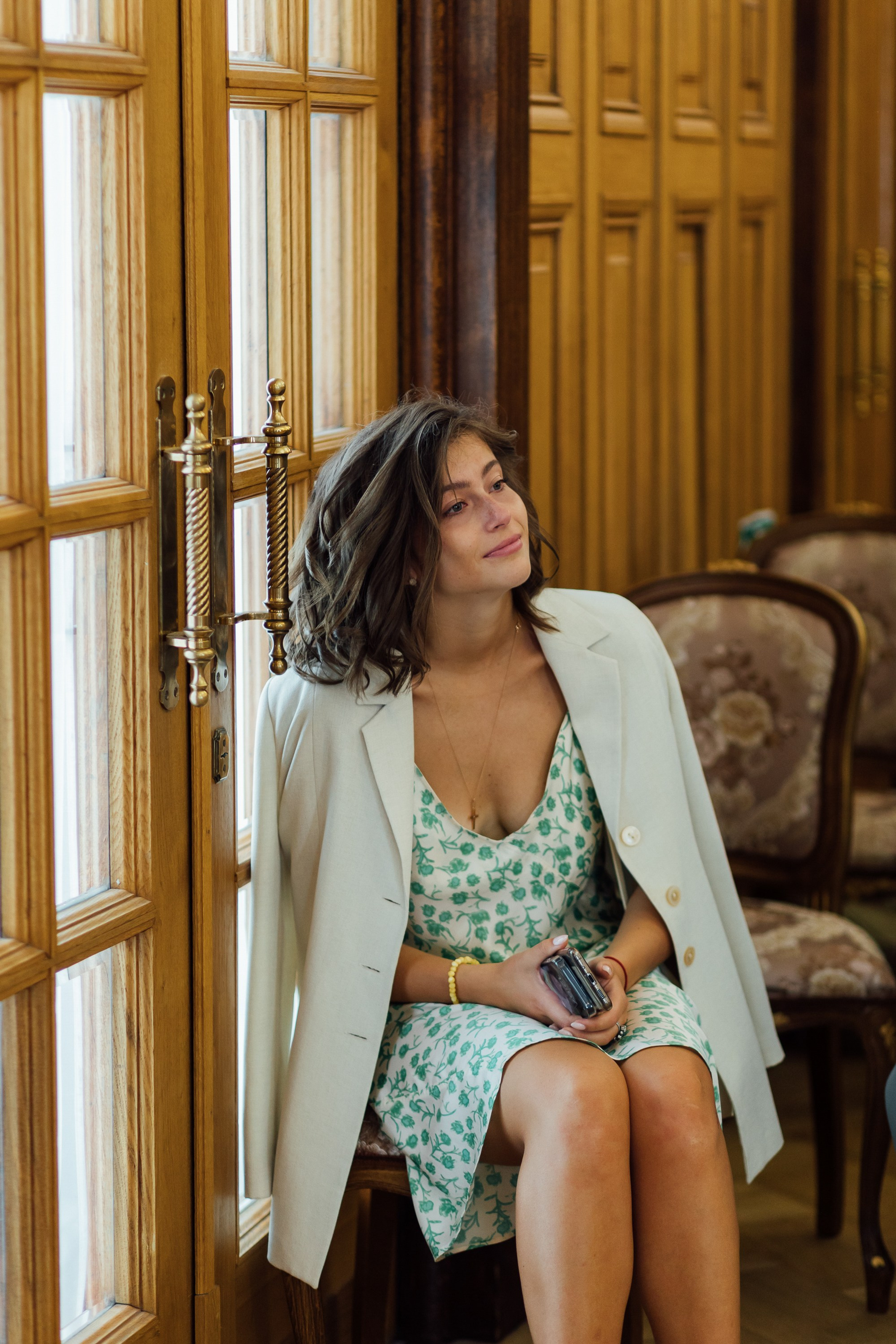 Арсений и Яна. Свадебный фотограф в Рязани и Москве Егоркин Стас