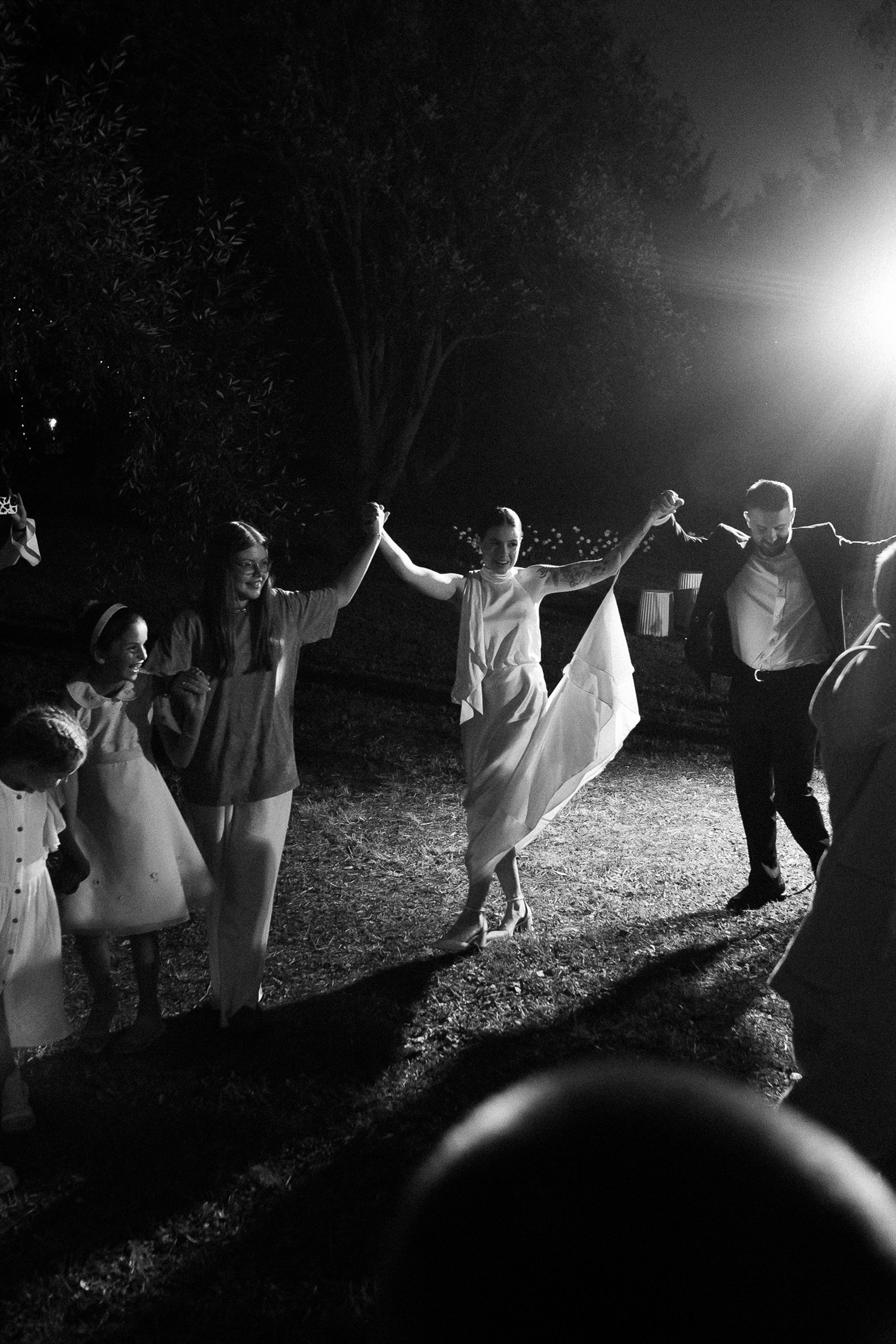 Никита и Юля. Свадебный фотограф в Рязани и Москве Егоркин Стас